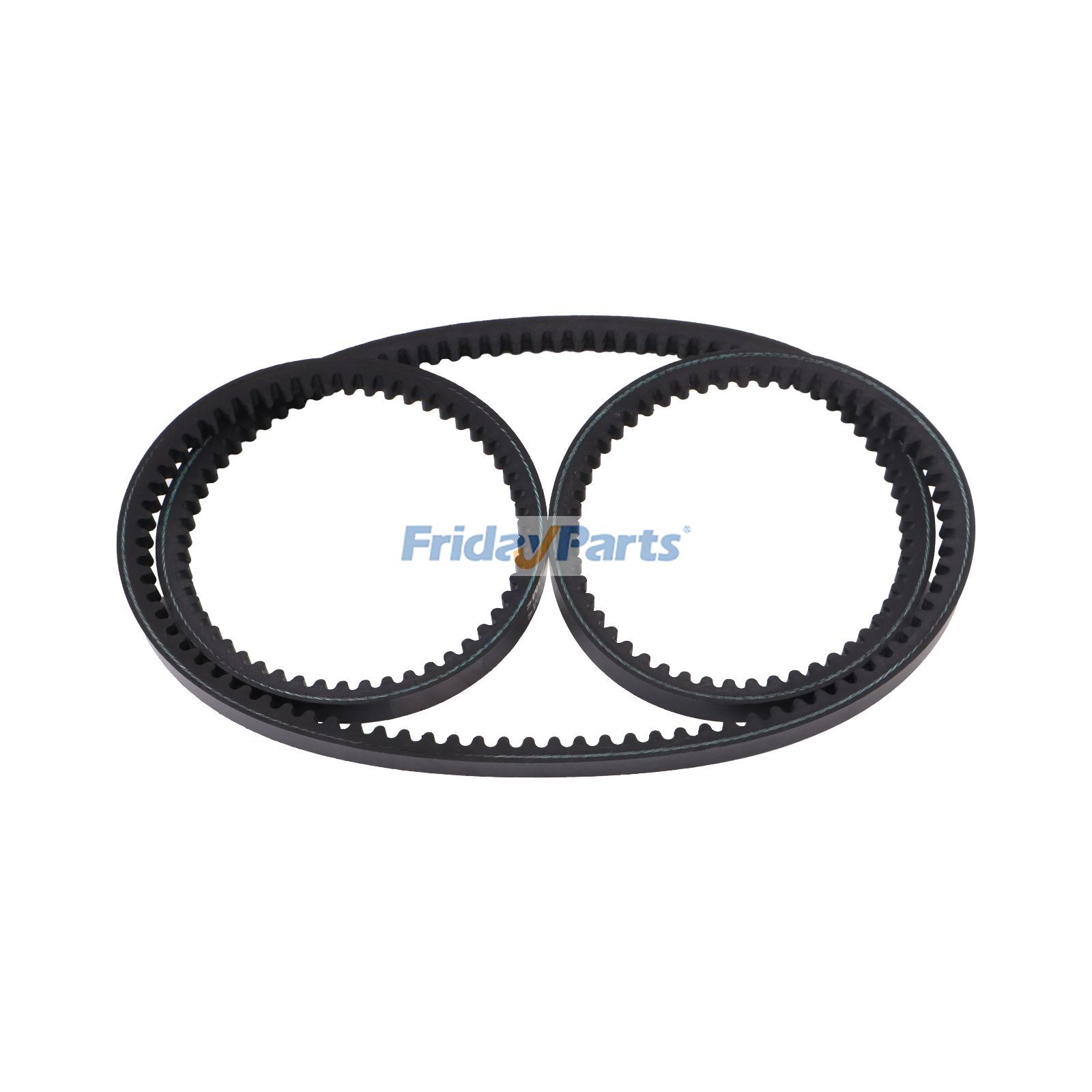 芝刈り機・ガーデントラクター用Vベルト 15485