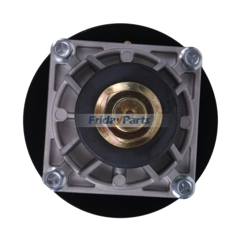 Cub Cadet用デッキスピンドル