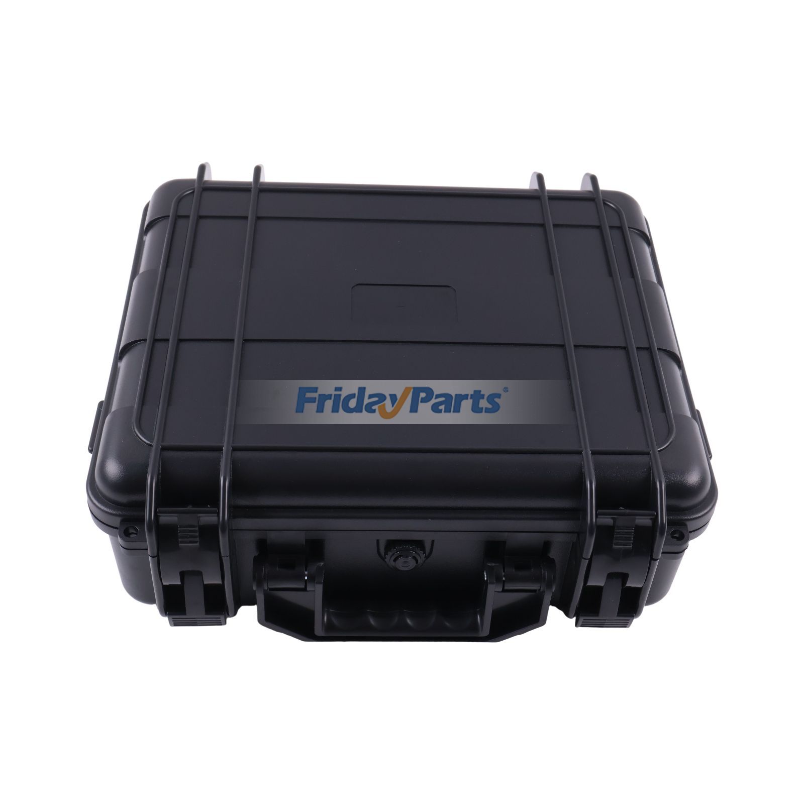 Kit de test de pression hydraulique pour Pelle Pour AUTRE MARQUE