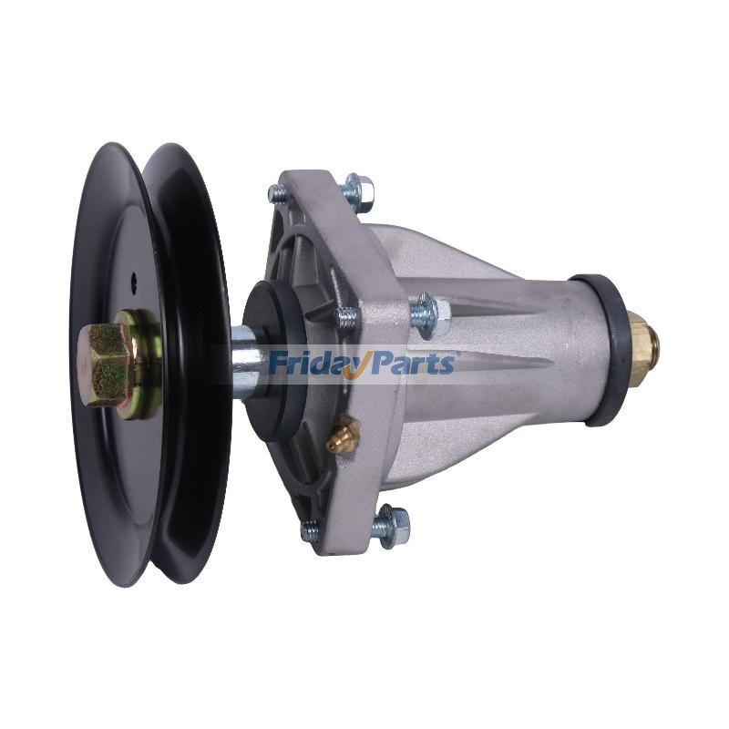 Cub Cadet用用デッキスピンドル 918-06076A 618-06076 MTD カブ キャデット LT-1024 LT-1050 SLT-1554用