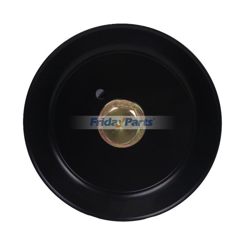 FridayPartsのデッキスピンドル