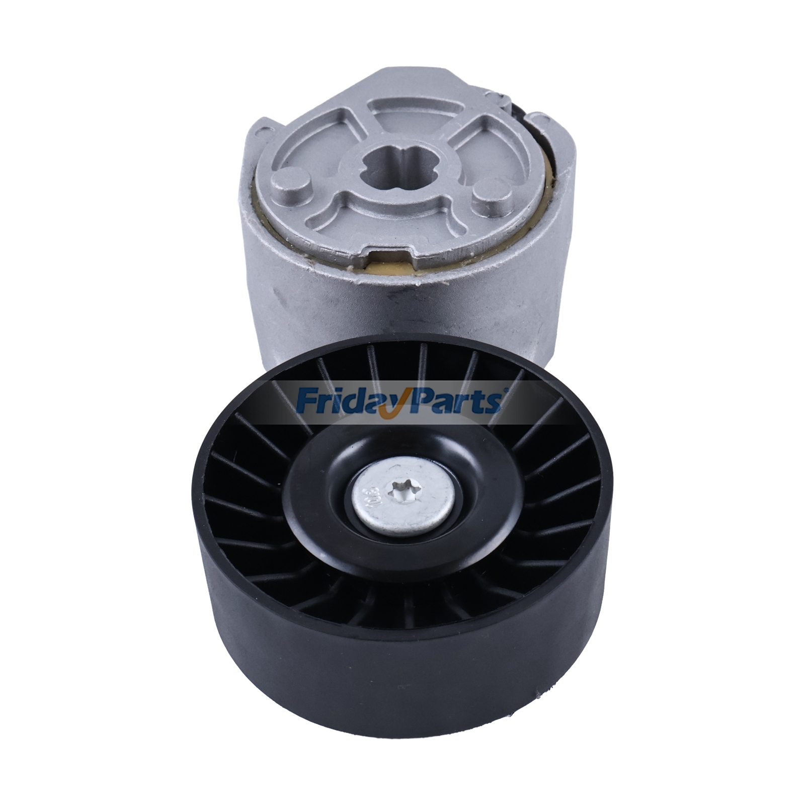 Belt Tensioner compatible with Engine