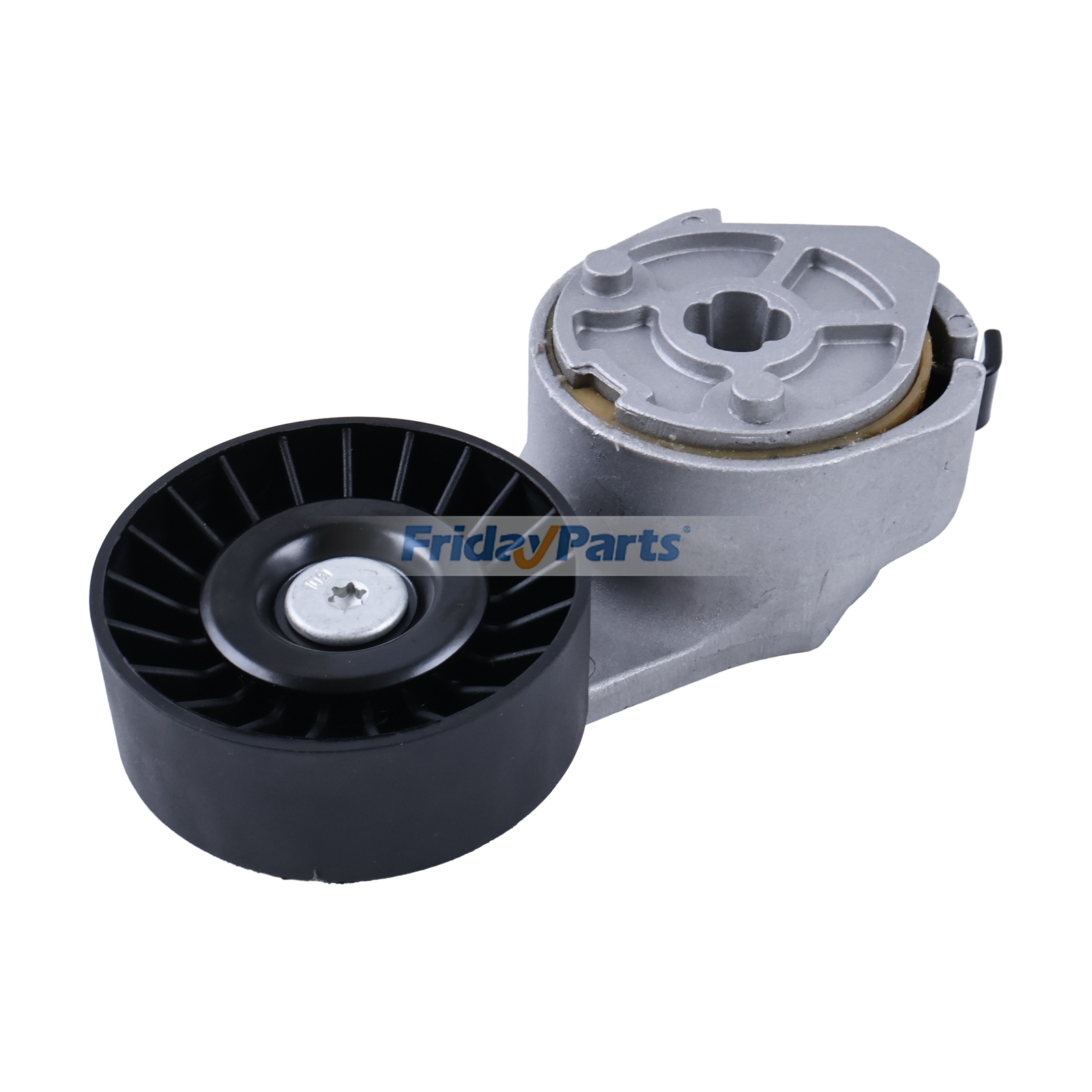 Belt Tensioner 4936640 for Cummins Engine 4BT 6BT
