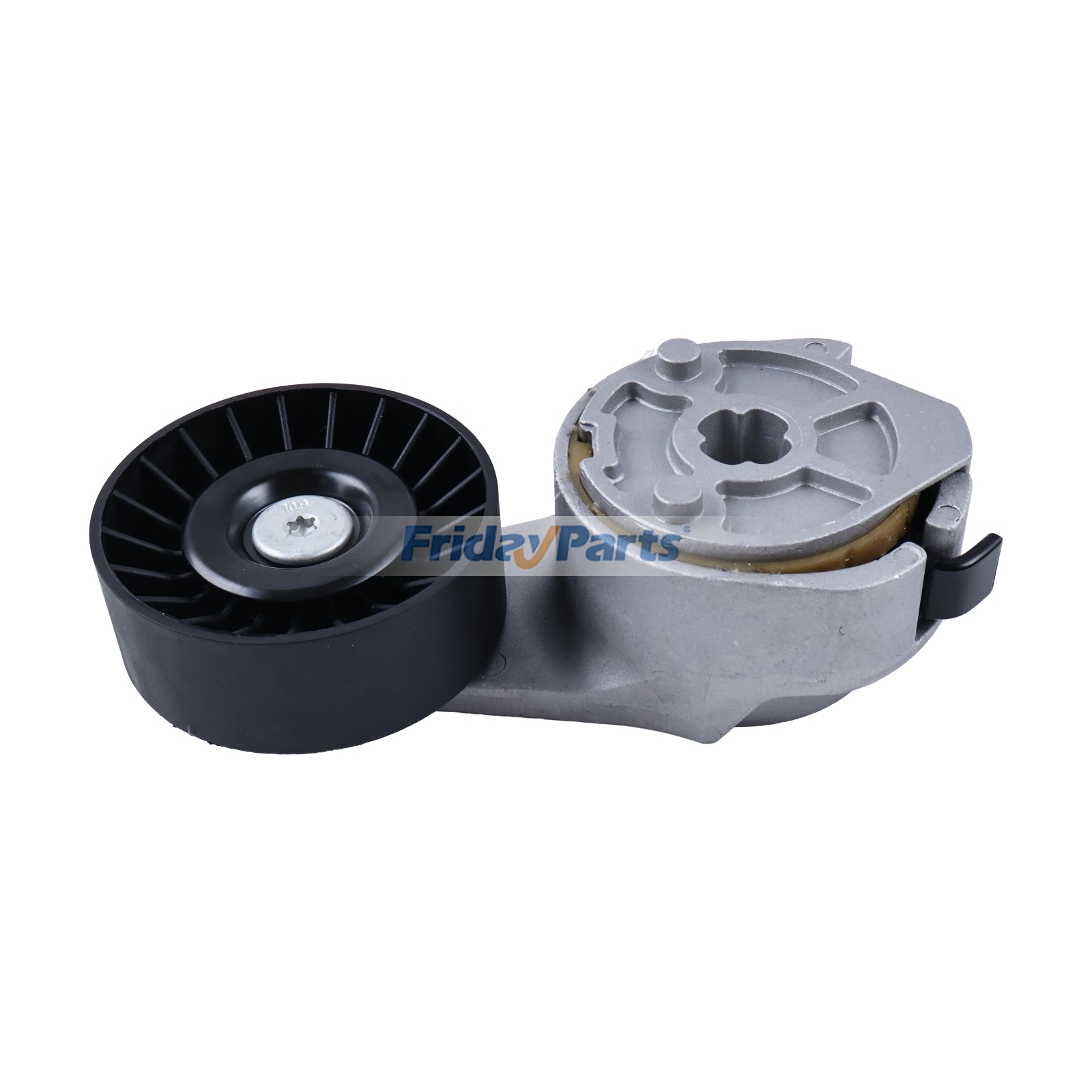Belt Tensioner for Engine