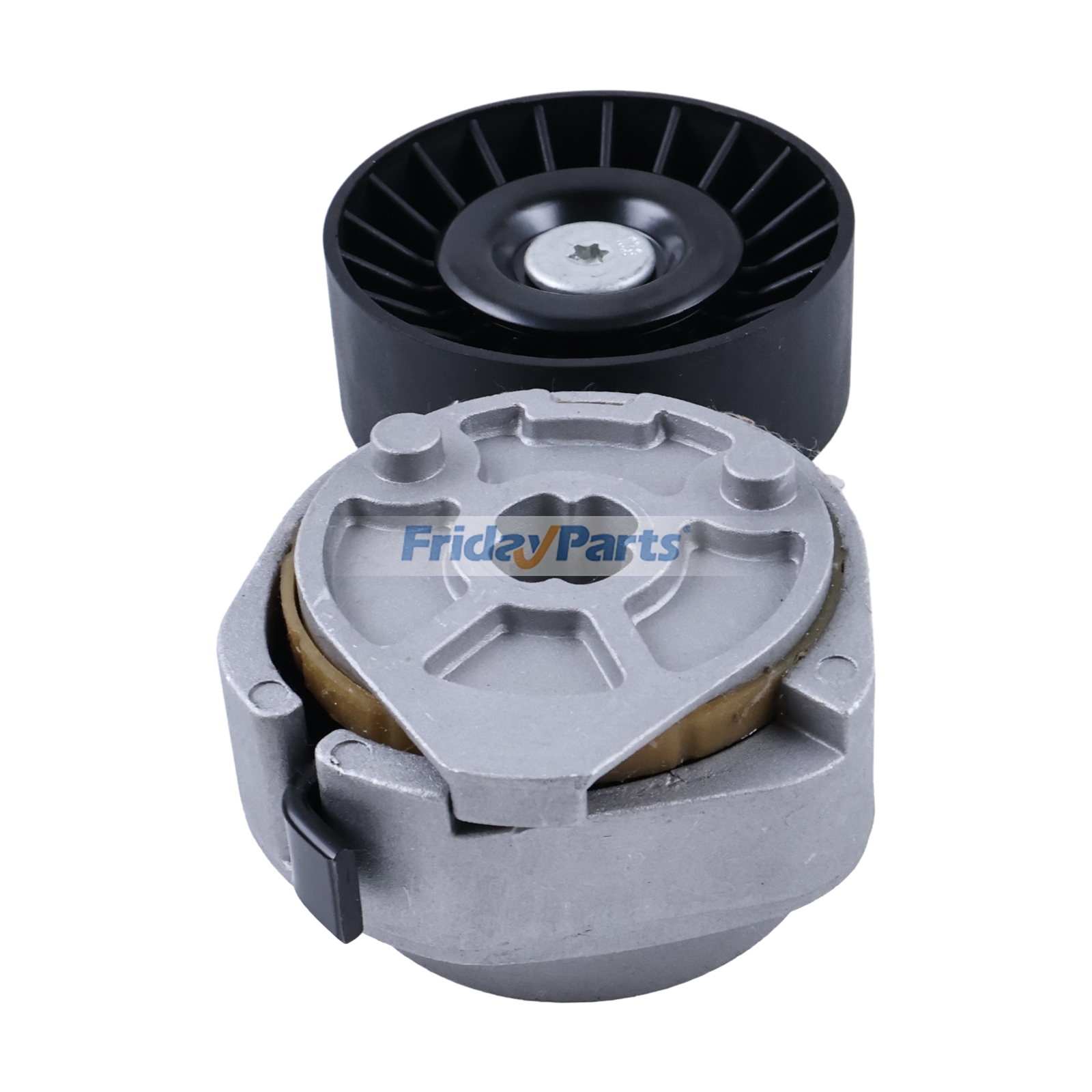 FridayParts Belt Tensioner