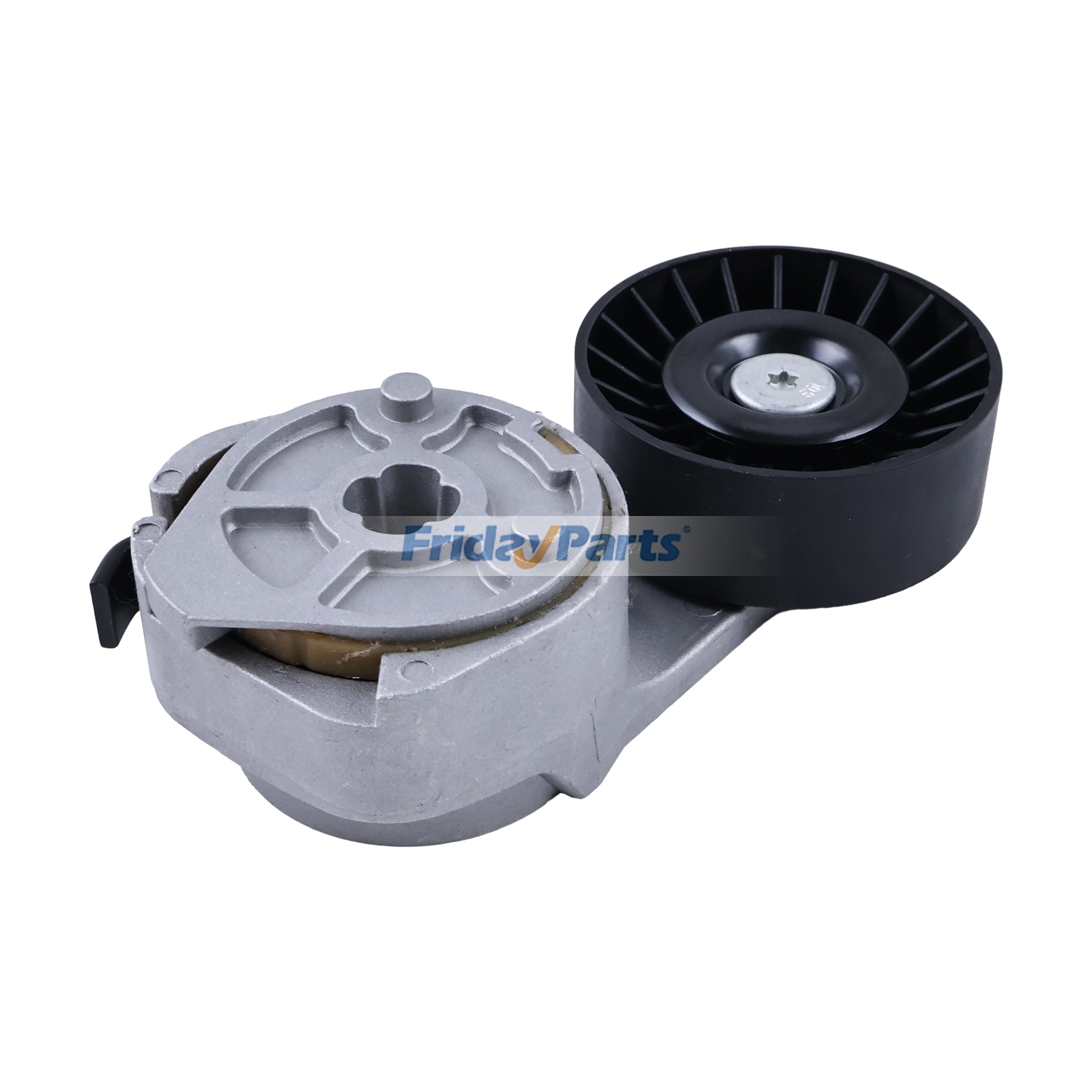  Belt Tensioner 