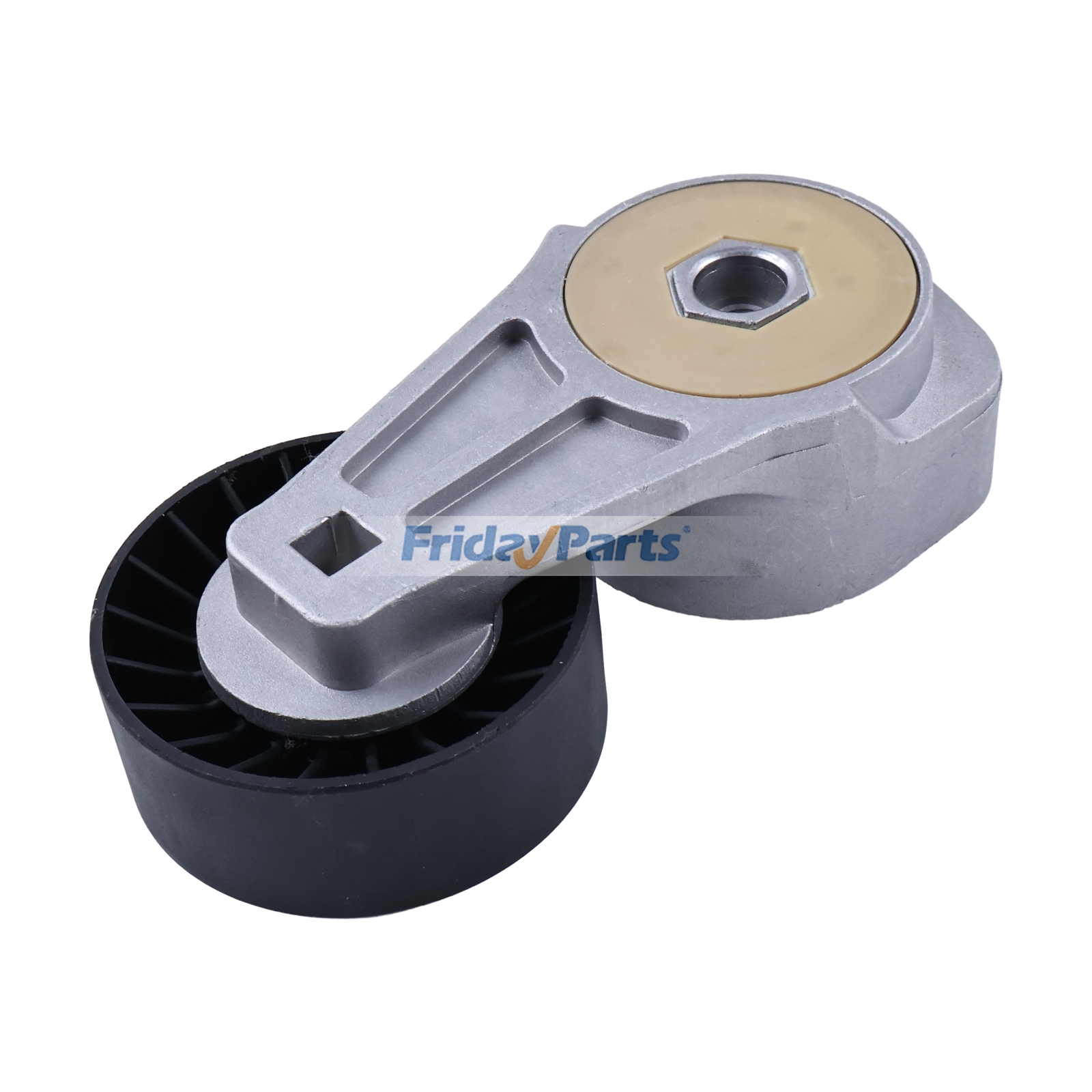 Engine Belt Tensioner