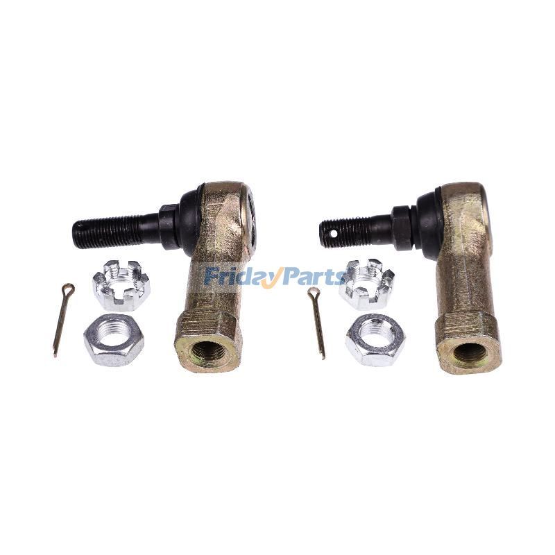 All Balls Tie Rod End Kit for Sport UTV/ATV