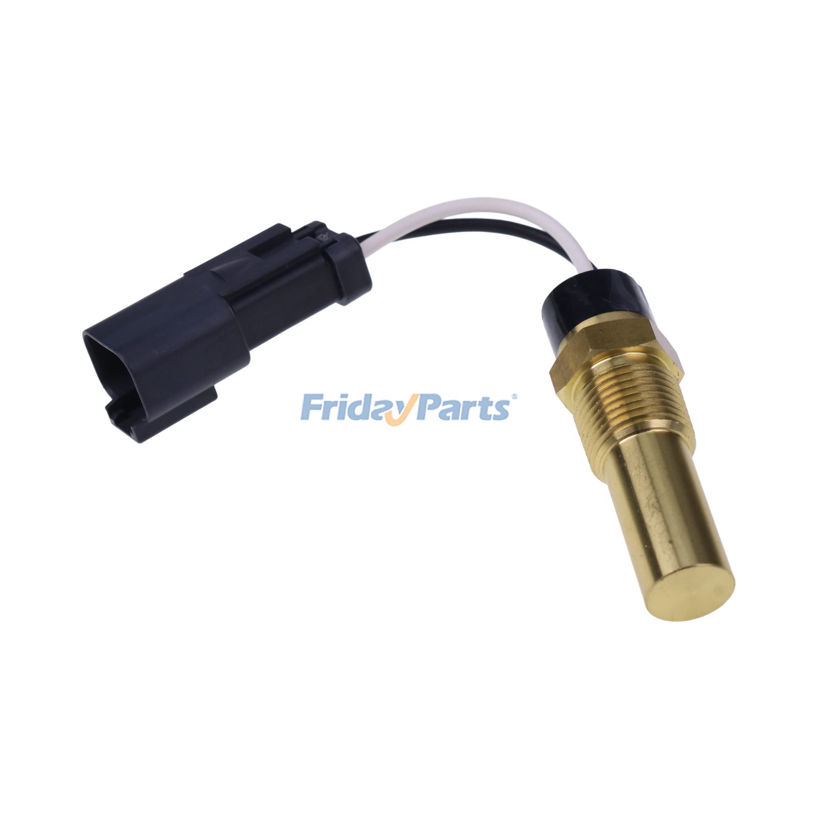 Sensor de temperatura 102410001CC para vehículos utilitarios Bobcat 2200 2300 2200S para Vehículo utilitario