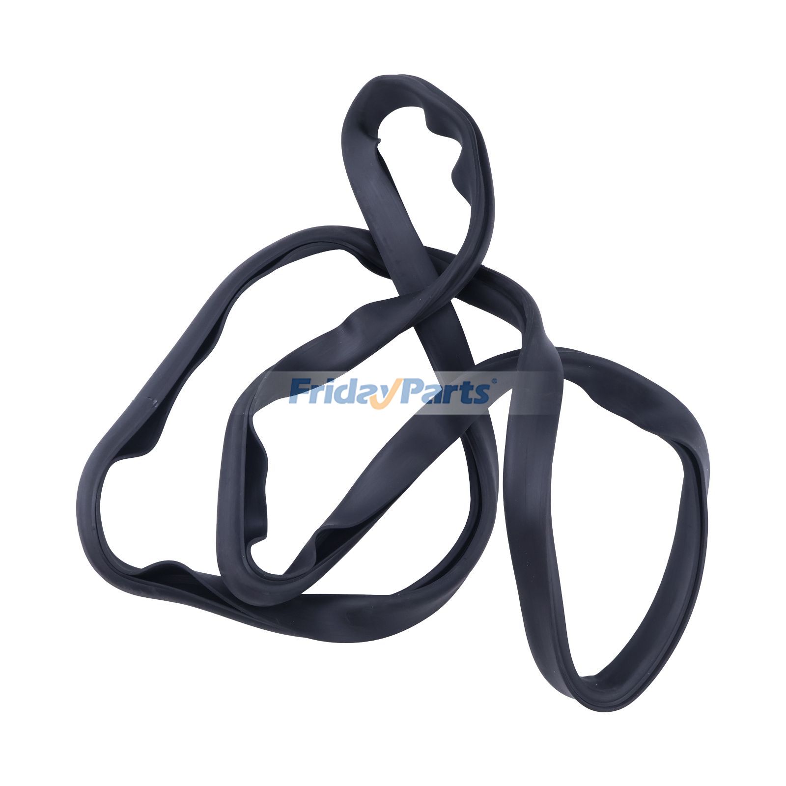 Joint de capot inférieurpour Moteur