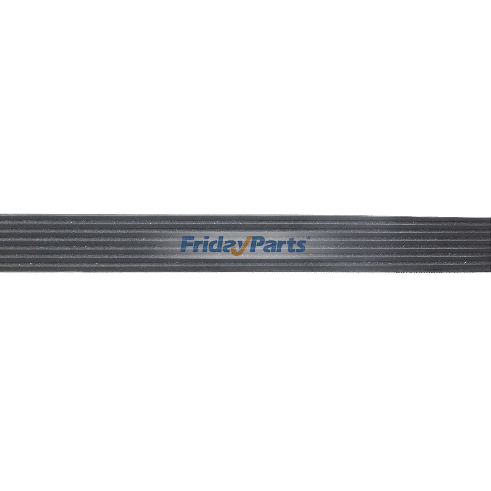 Parte para Vehículo