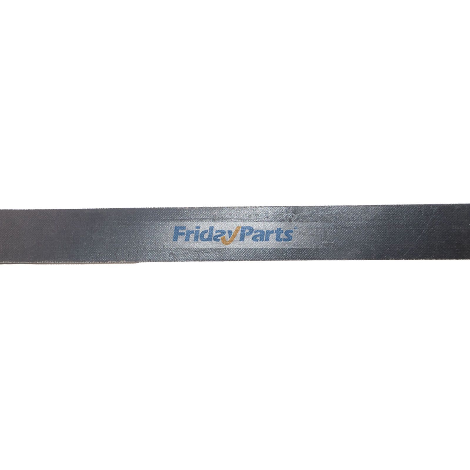 Correa serpentina 1070961 para Nissan Armada Infiniti QX80 para Vehículo Para Nissan FridayParts