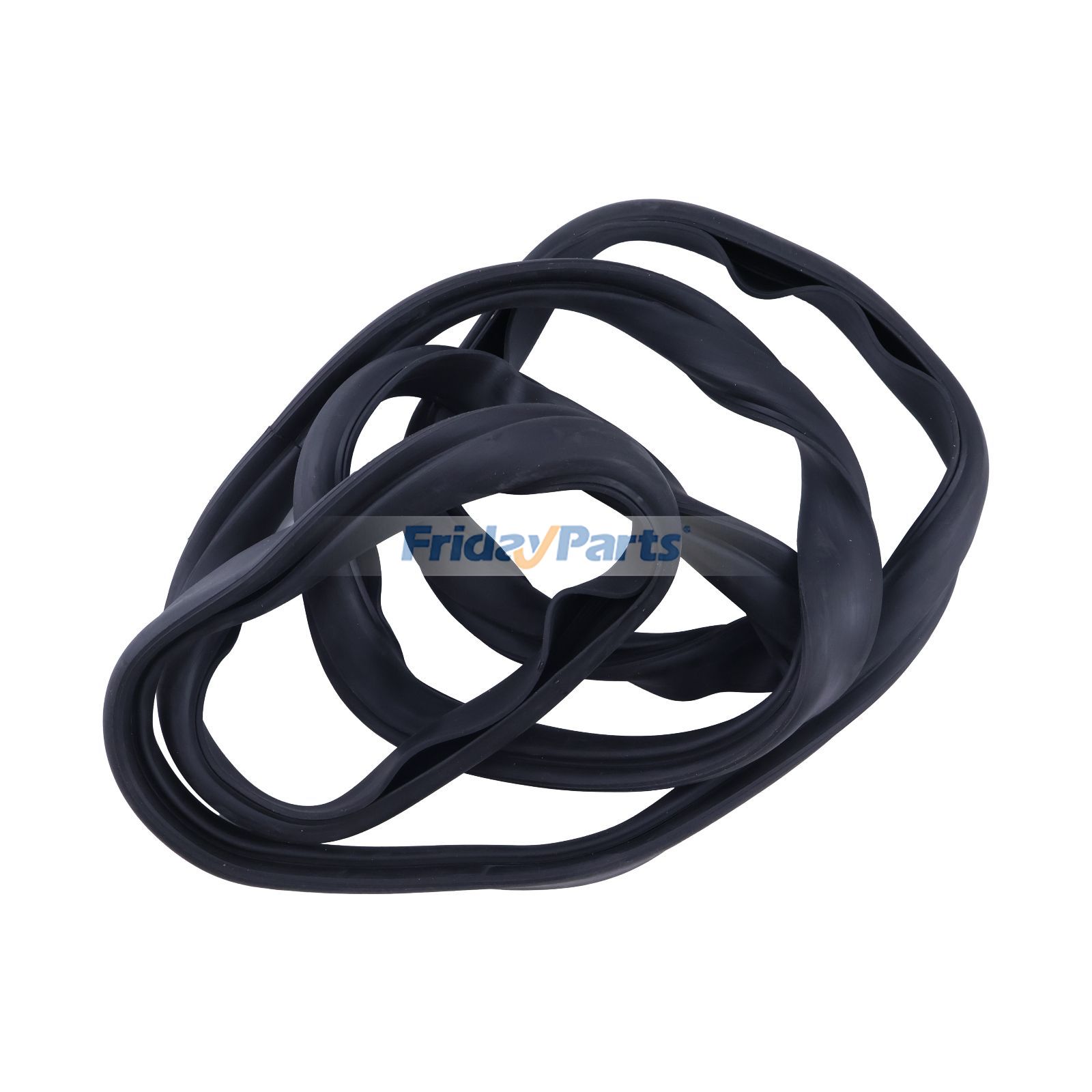 Joint de capot inférieur 