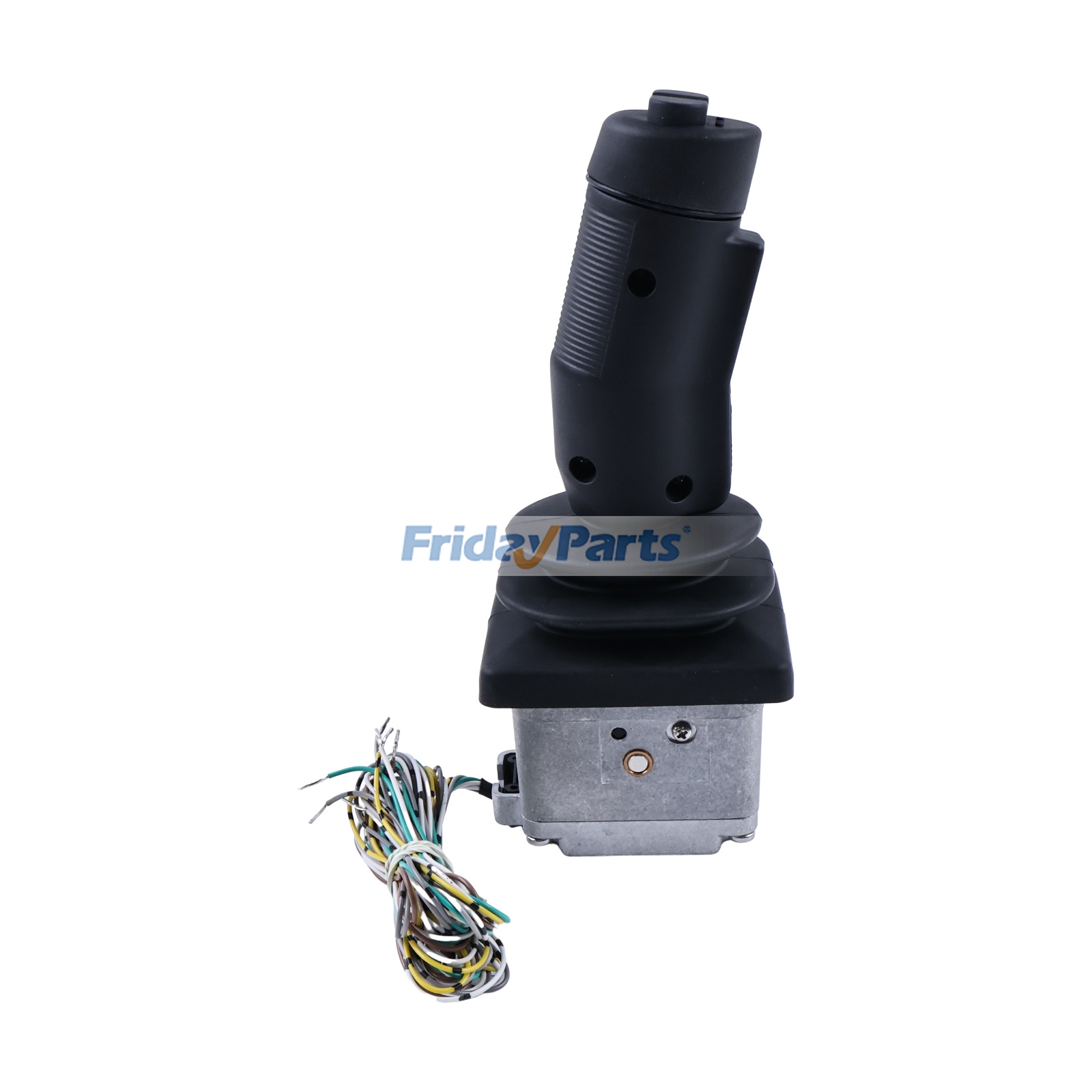 Joystick-Steuerung 2441305360 für Haulotte HA16SPX HA18SPX HA16TPX H14T(X) HB40