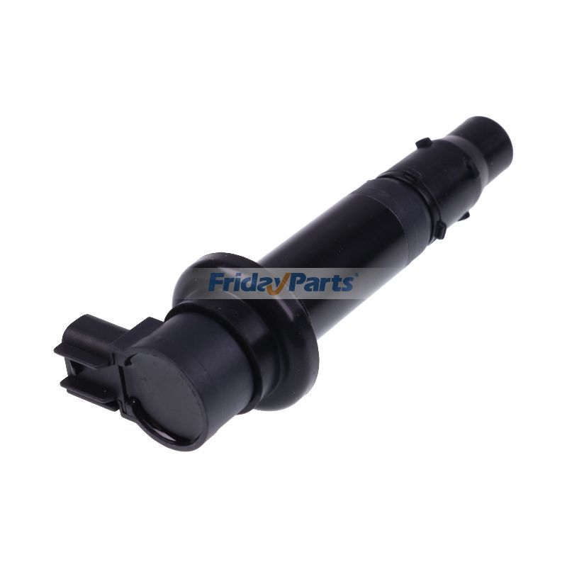 4 Bobinas de encendido 4C8-82310-00-00 para motocicleta Yamaha YZF-R1 2007-2008 Para Yamaha