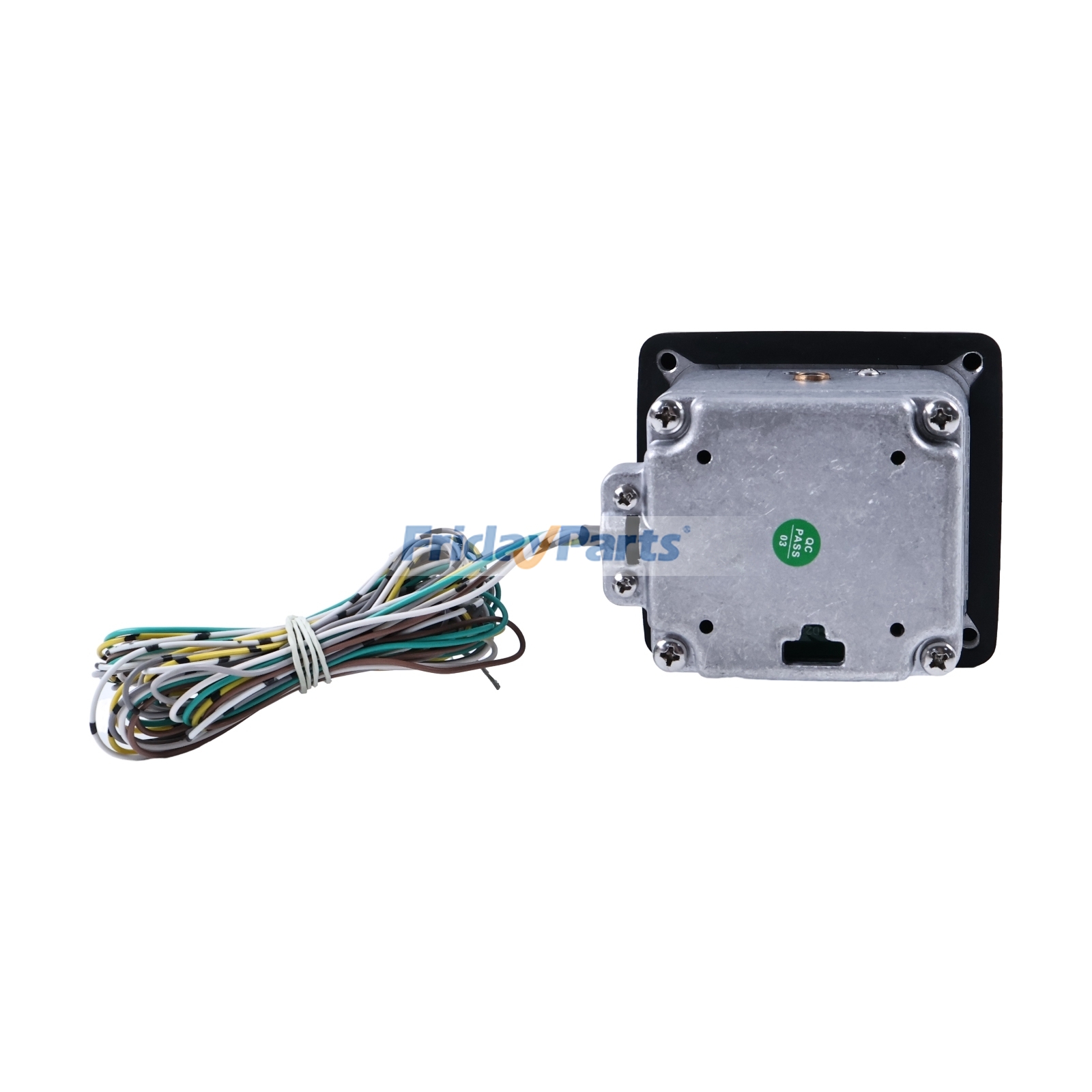 Aerial Work Platforms Joystick Controller