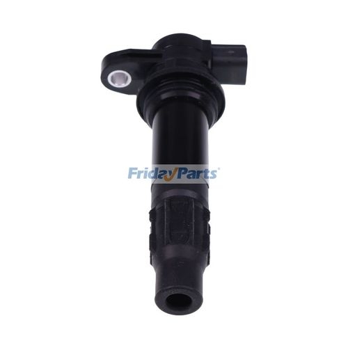 Ignition Coil For Yamaha VX1100 Waverunner Vx 1100 Deluxe 2005 2006 2007 4 Pack Ignition Coil For Yamaha VX1100 Waverunner Vx 1100 Deluxe 2005 2006 2007 4 Pack