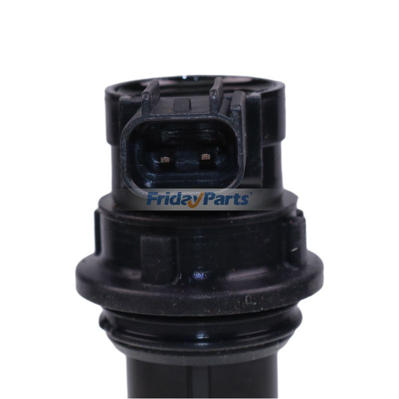 Bobine d'allumage pour Maritime Pour Yamaha