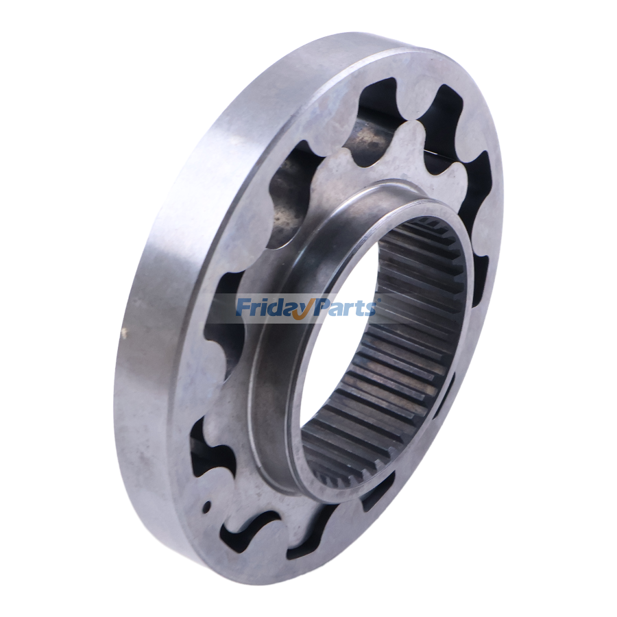 Oil Pump For KUBOTA Engine