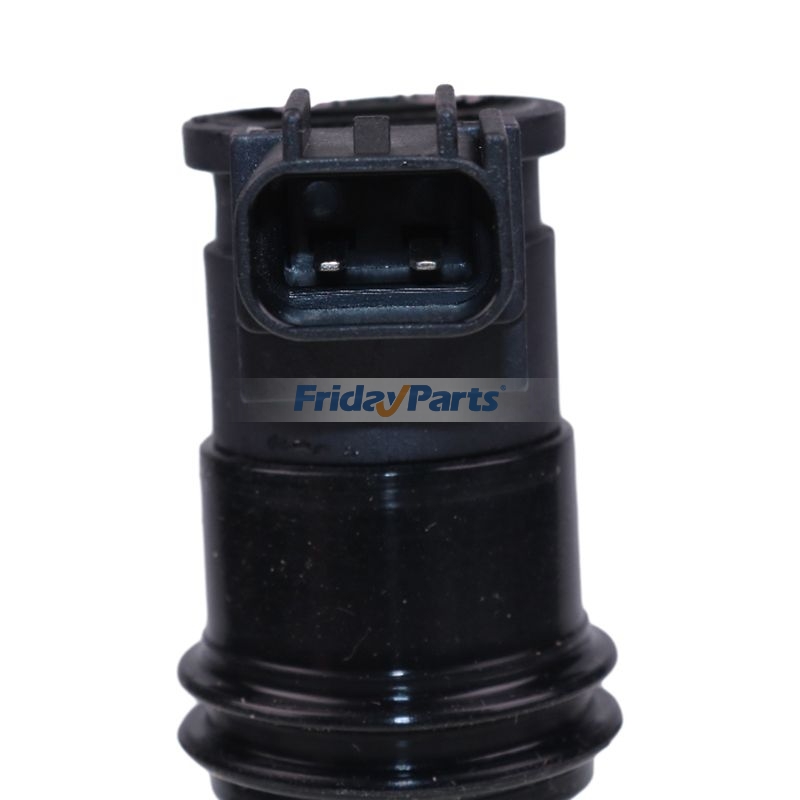 Bobina de encendido de 4 piezas 30700-MFL-003 para motocicleta Honda 2008-2023 CBR1000RR 2009-2021 CBR1000RR ABS 2014-2019 CBR1000RR SP