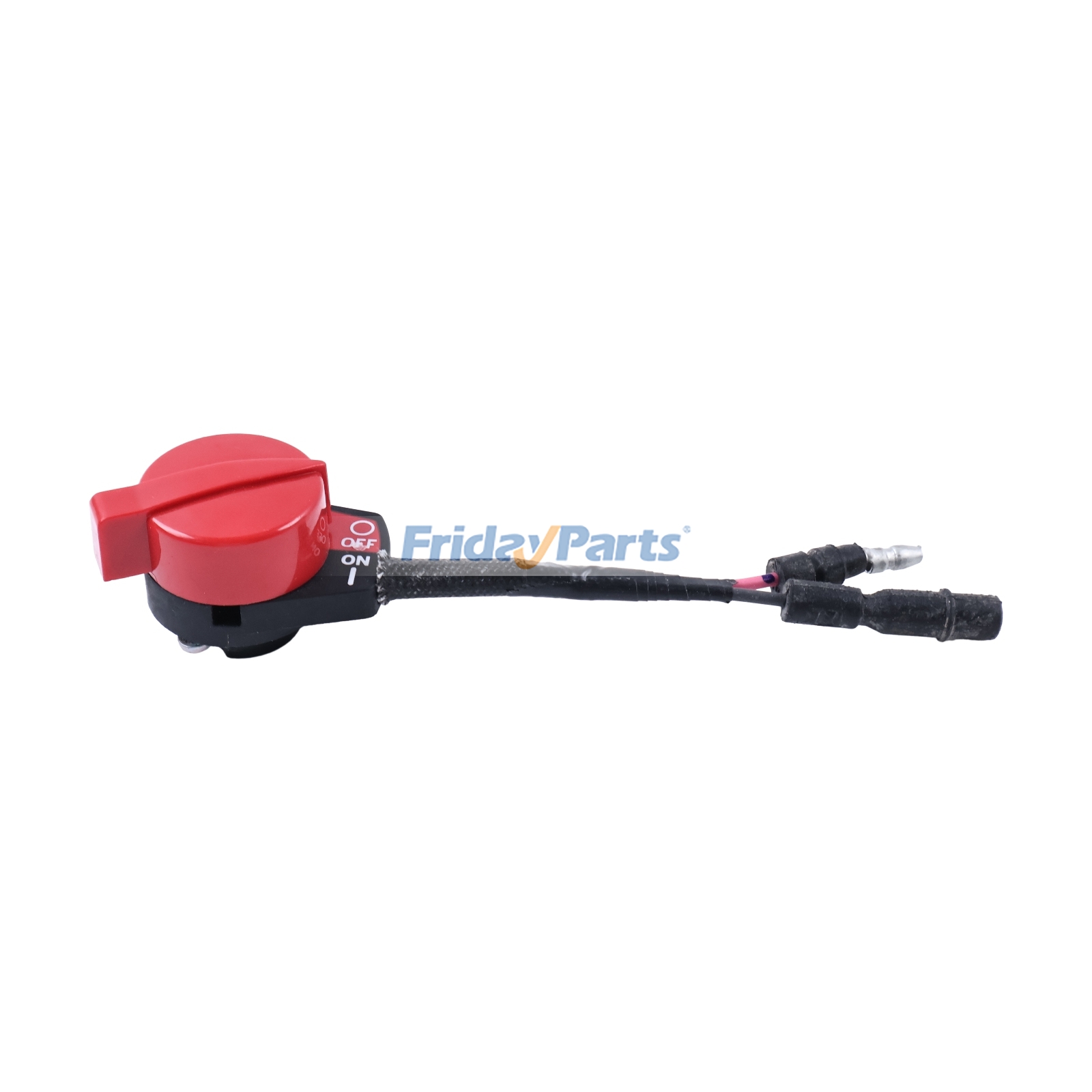 Interruptor de parada 35120-Z5T-003 para motor Honda GX240 GX270 GX340 GX390 para Motor