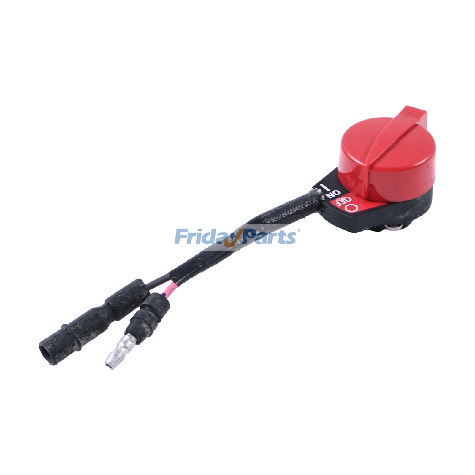 Stop Switch 35120-Z5T-003 for Honda Engine GX240 GX270 GX340 GX390