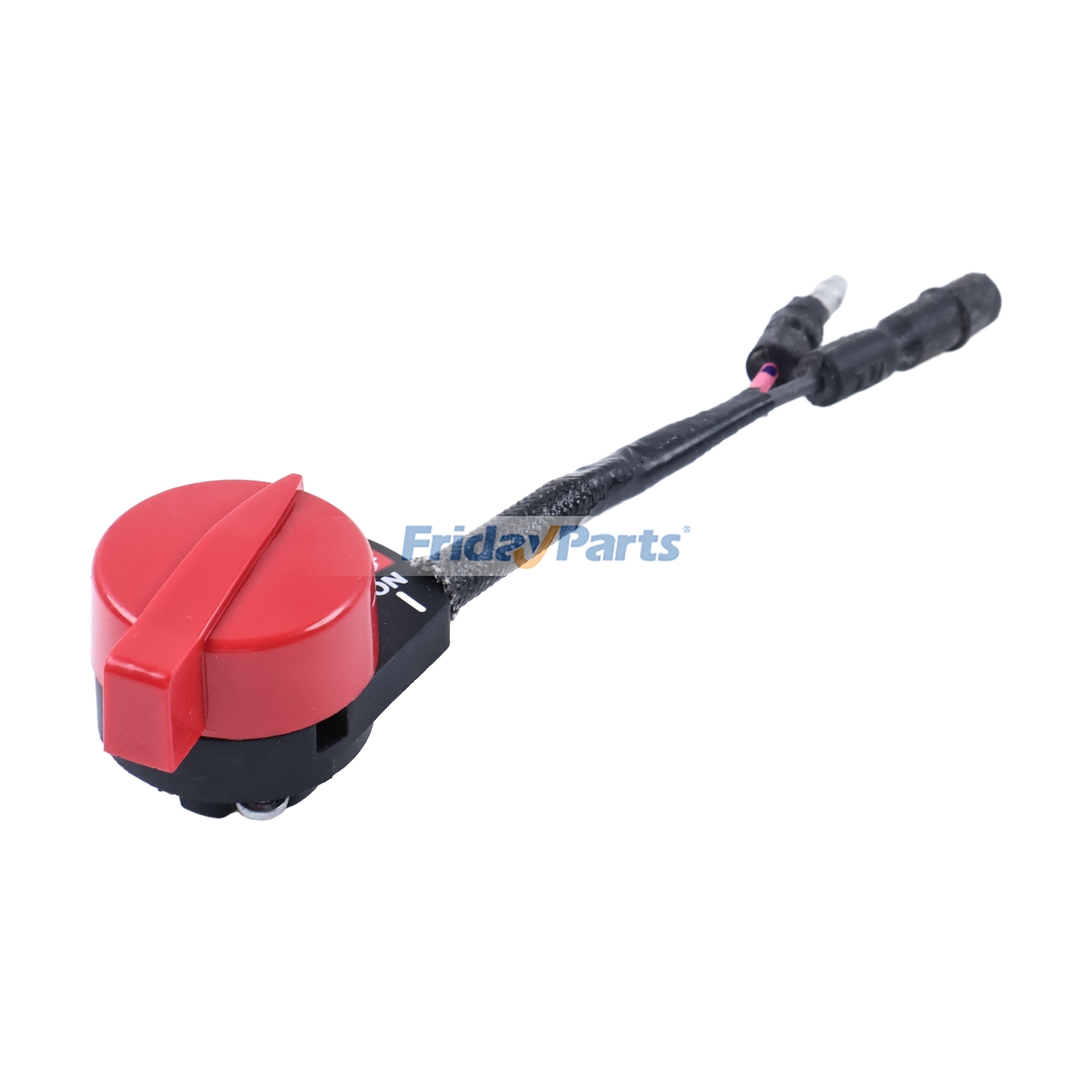 Compre Interruptor de parada 35120-Z5T-003 para motor Honda GX240 GX270 GX340 GX390 na FridayParts