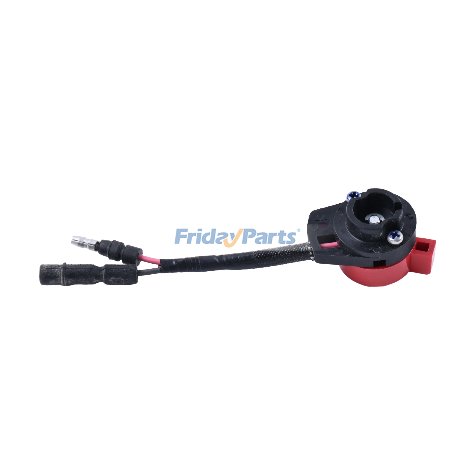 peça essencial para Motor