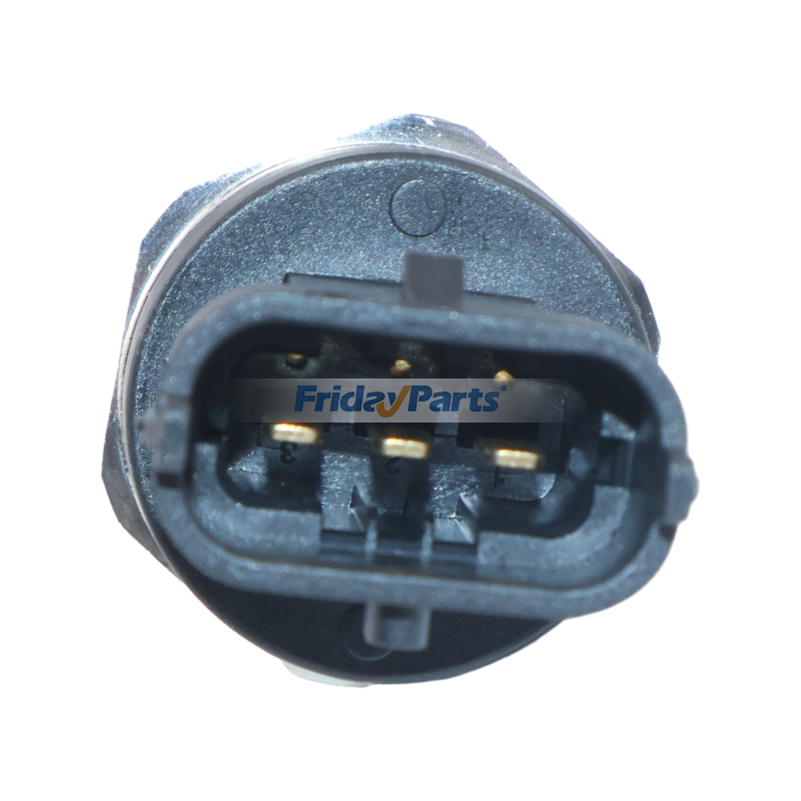 Sensor For New Holland Dozer,Engine,Loader,Tractor