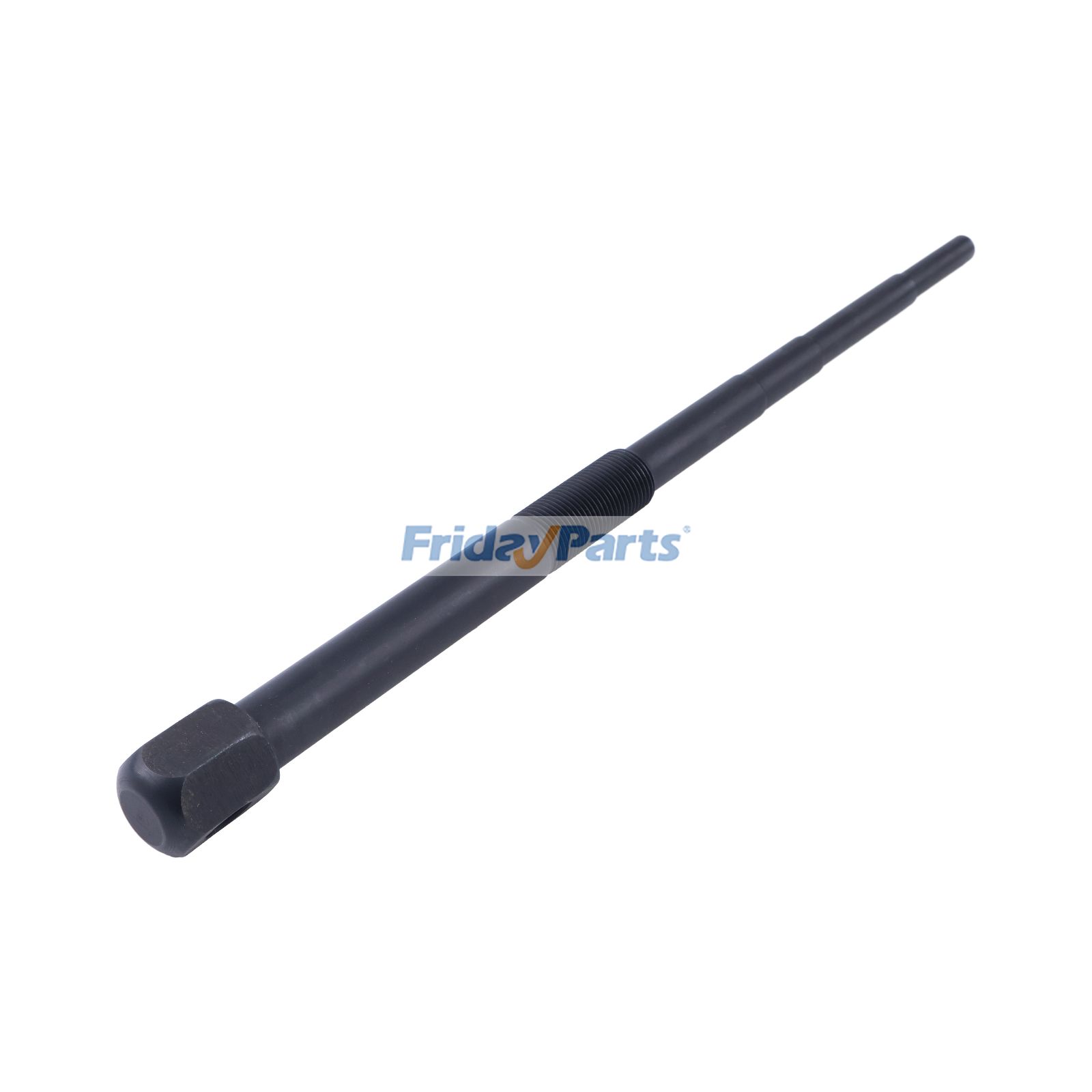 Polaris ATV UTV Sportsman RZR Ranger XP 500 600 800 900 1000用クラッチプーラー SM-12305