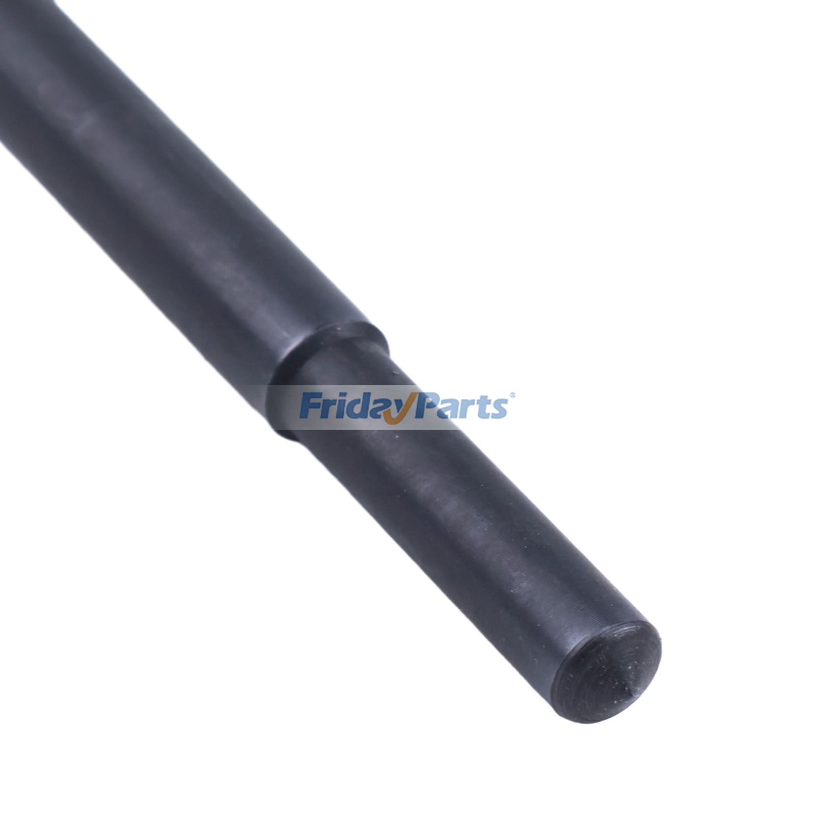 Polaris用ATV/UTV用クラッチプーラー