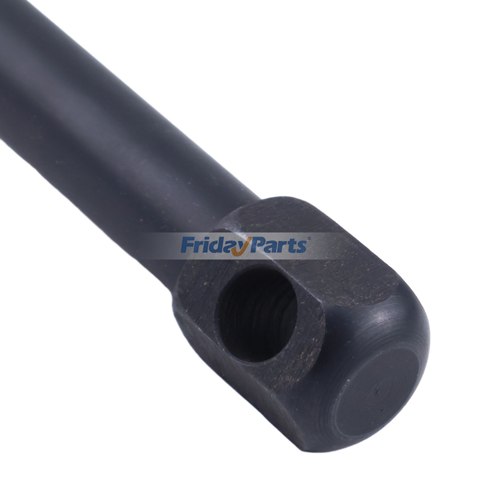 FridayPartsのクラッチプーラー