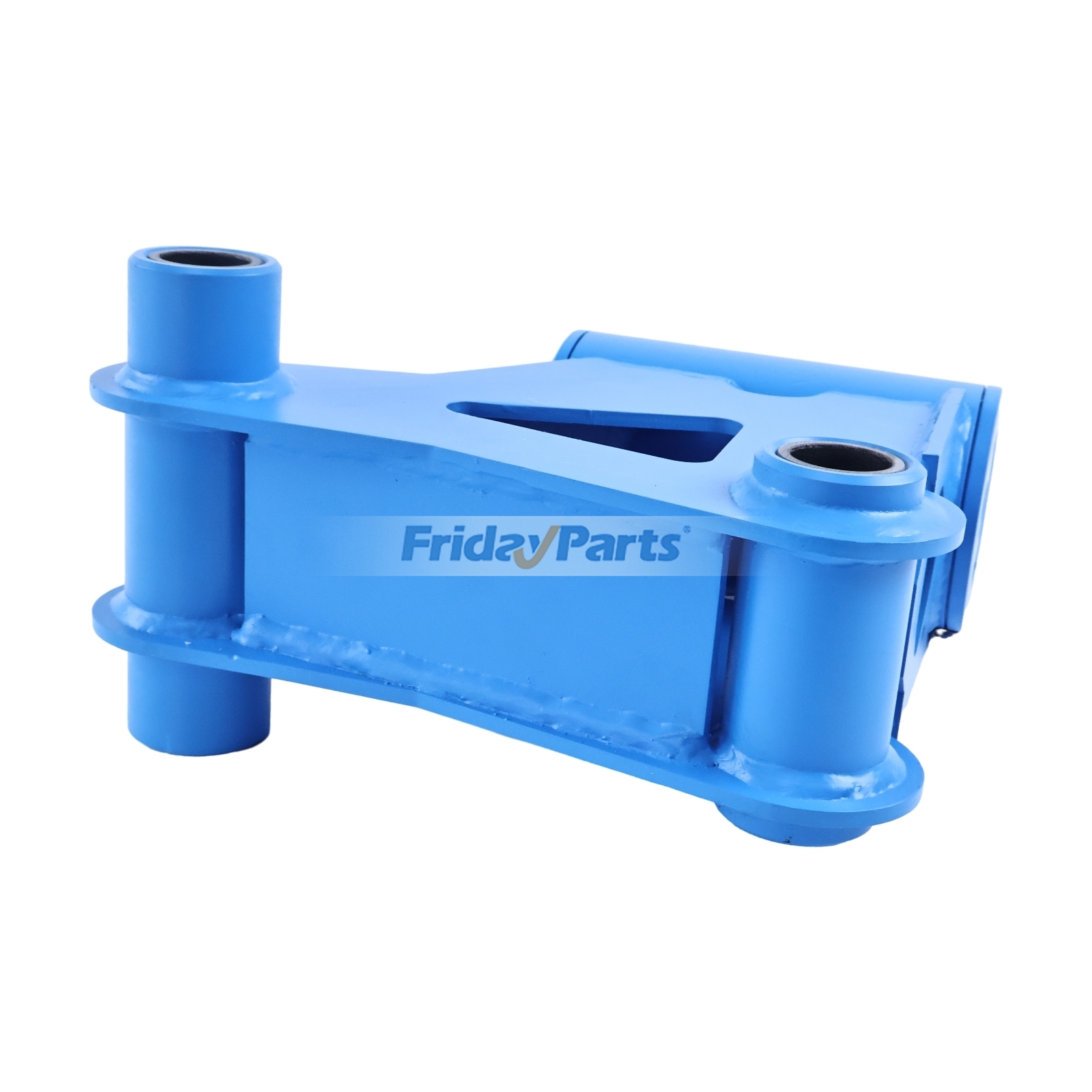 Aerial Work Platforms Platform Rotator