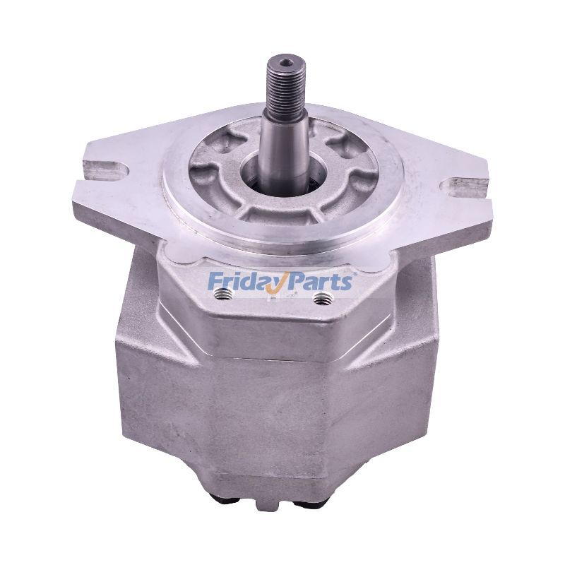 CAT用ギア ポンプ パーピラー CAT