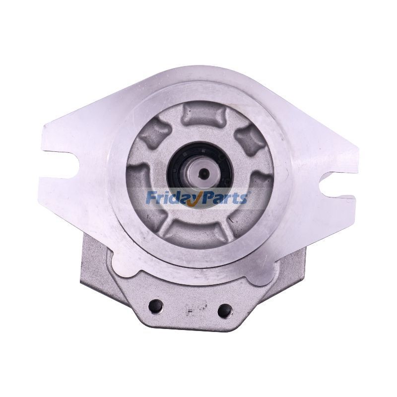 CAT用トラクター用ギア ポンプ パーピラー CAT