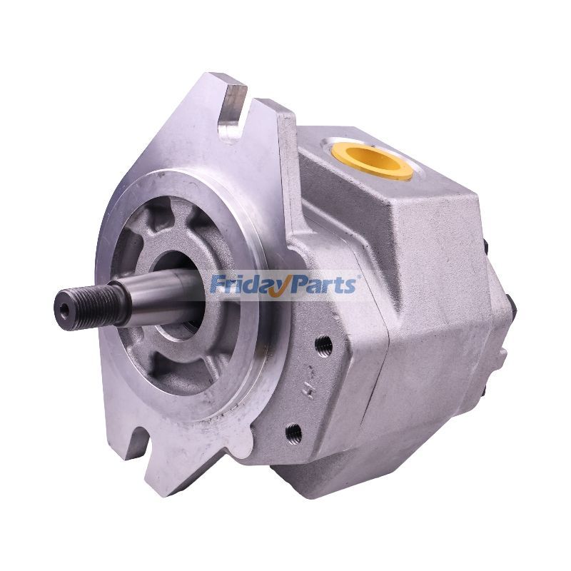 トラクター ギア ポンプ パーピラー CAT