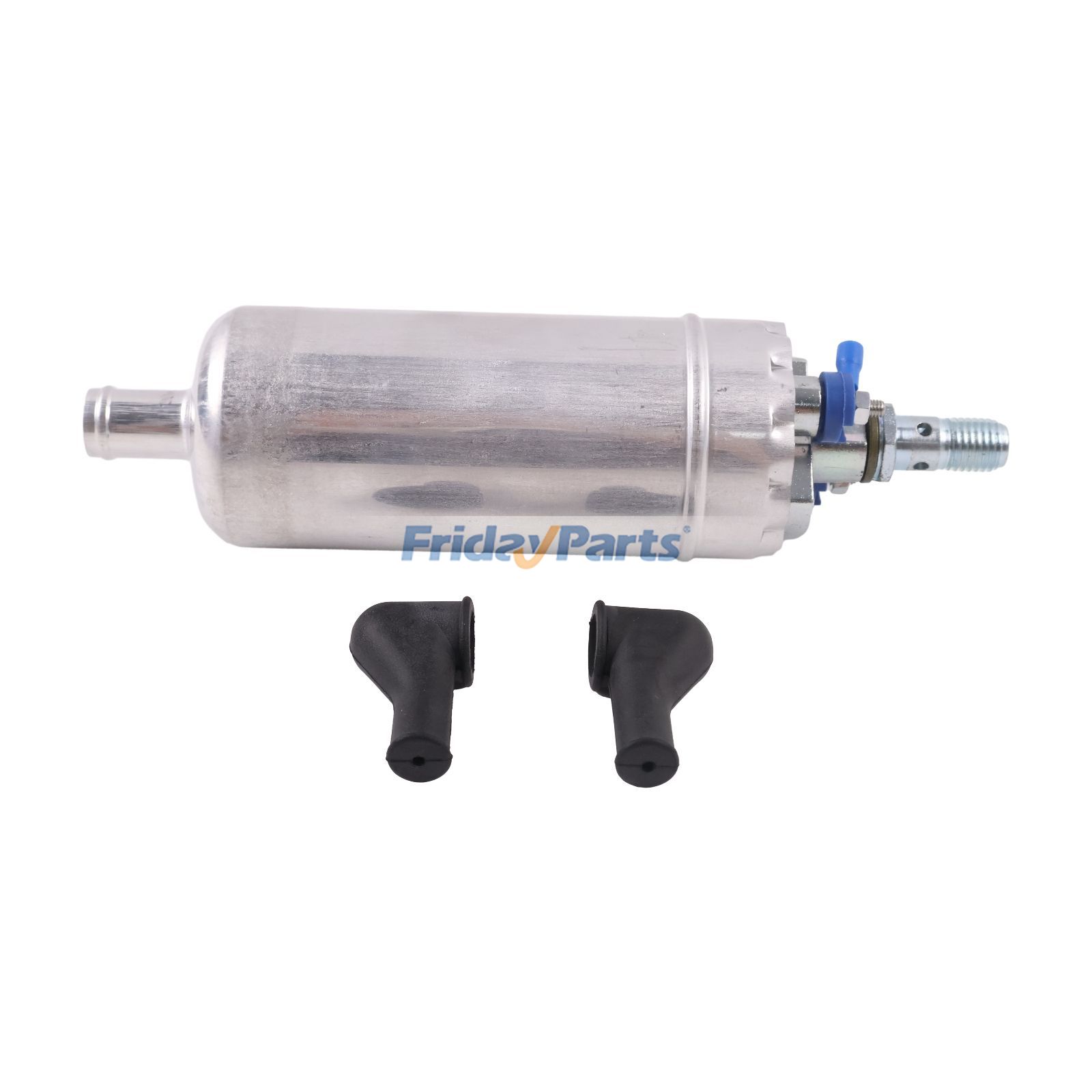 FridayParts Fuel Pump