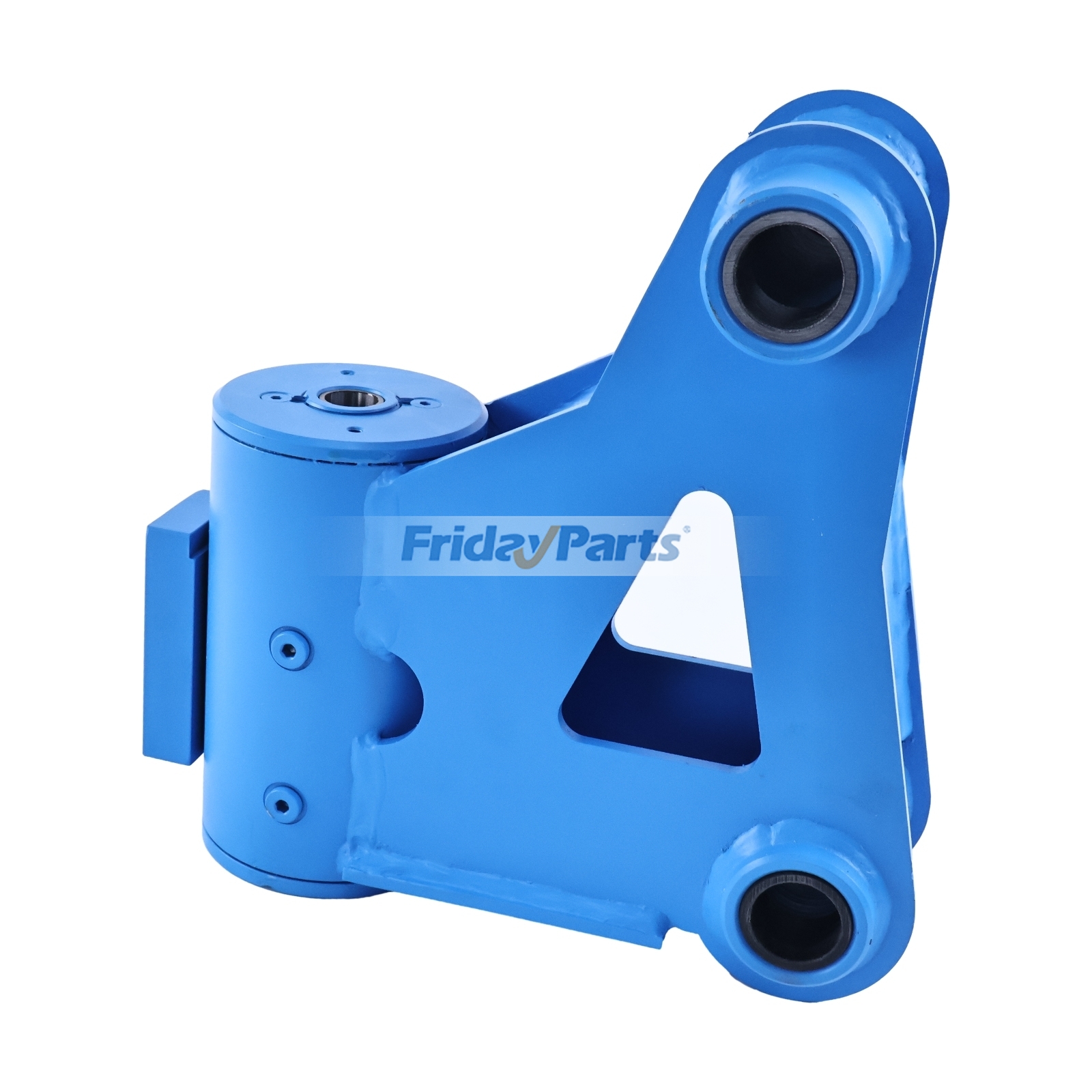  Platform Rotator For Genie