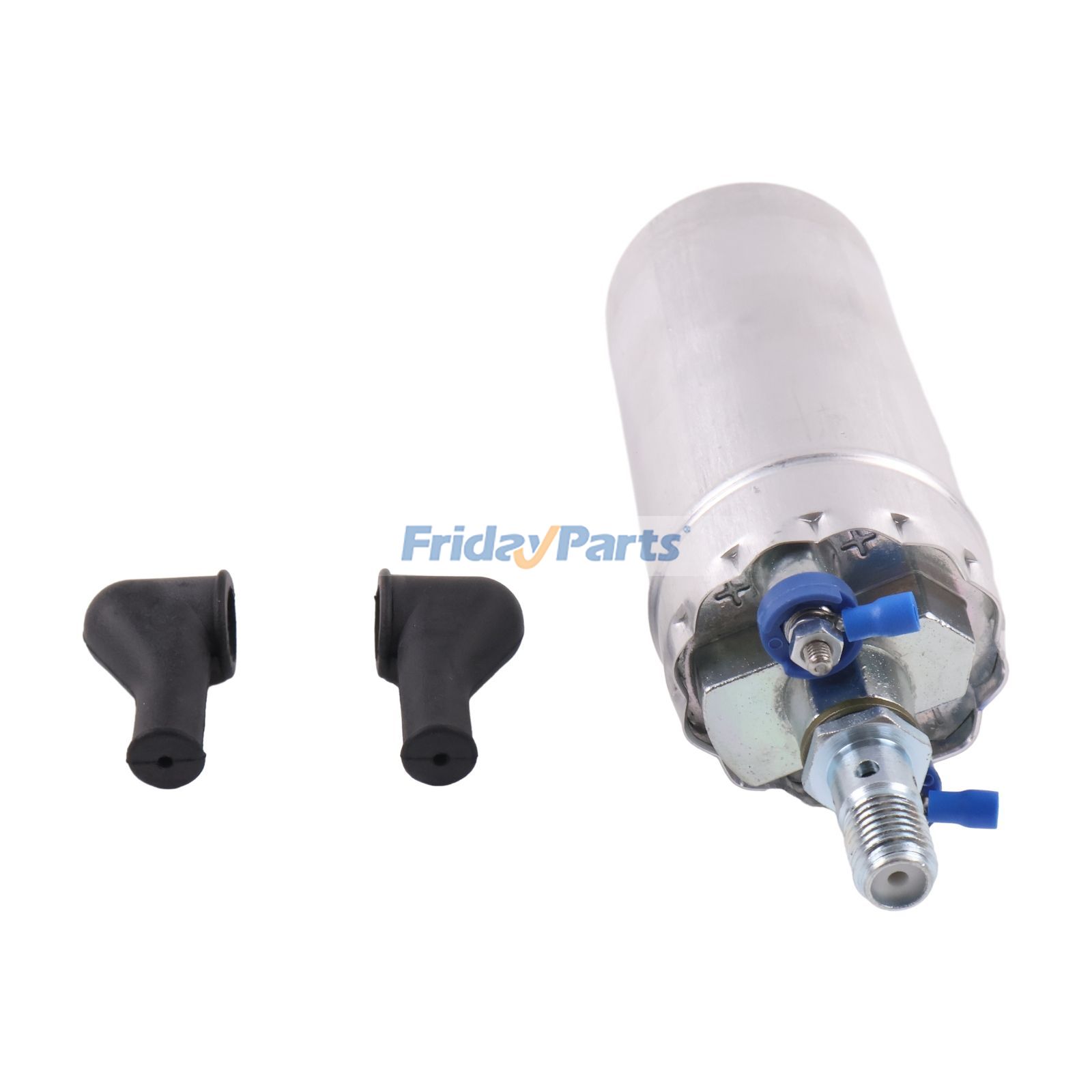 Fuel Pump for Vehicle