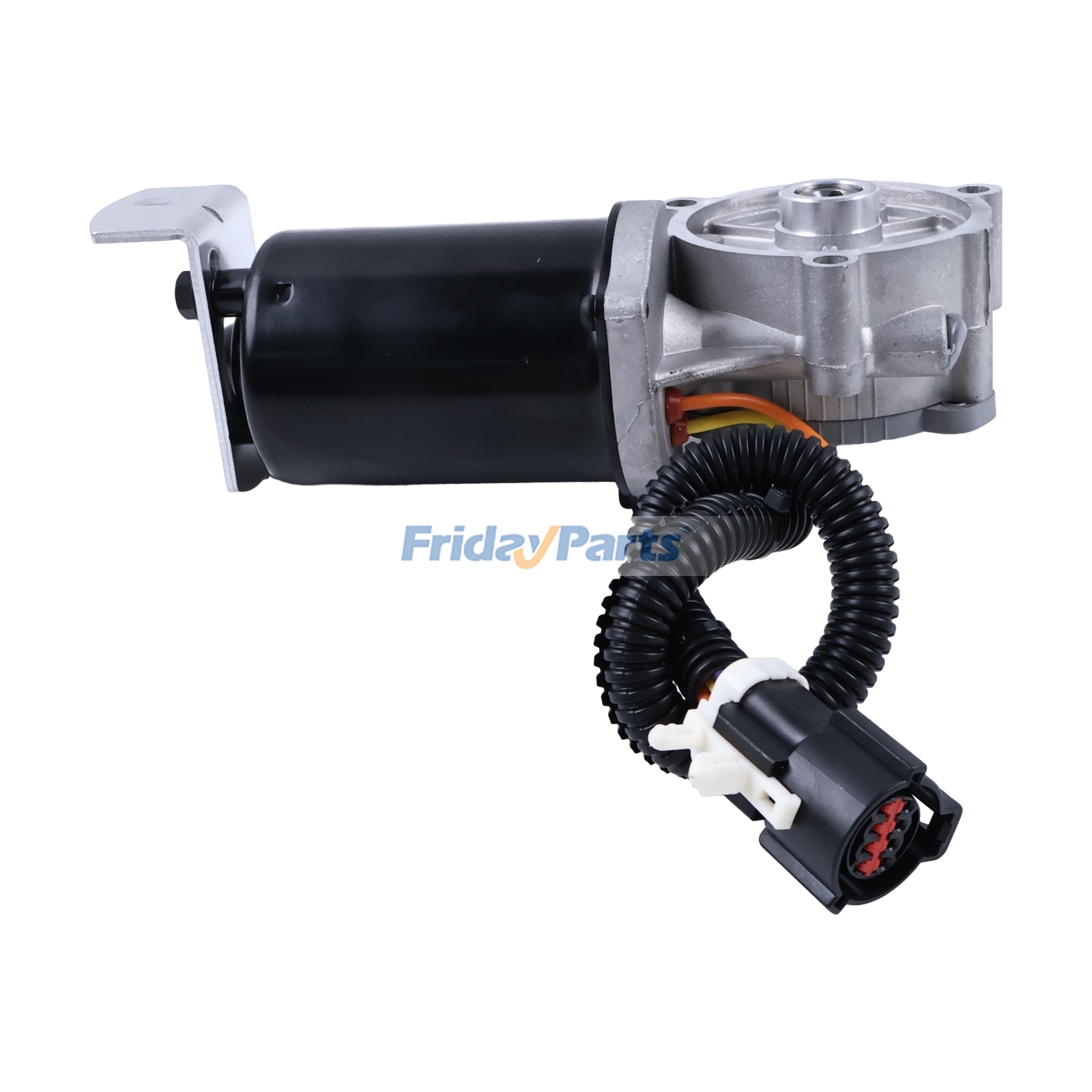 FridayParts Transfer Case Shift Motor