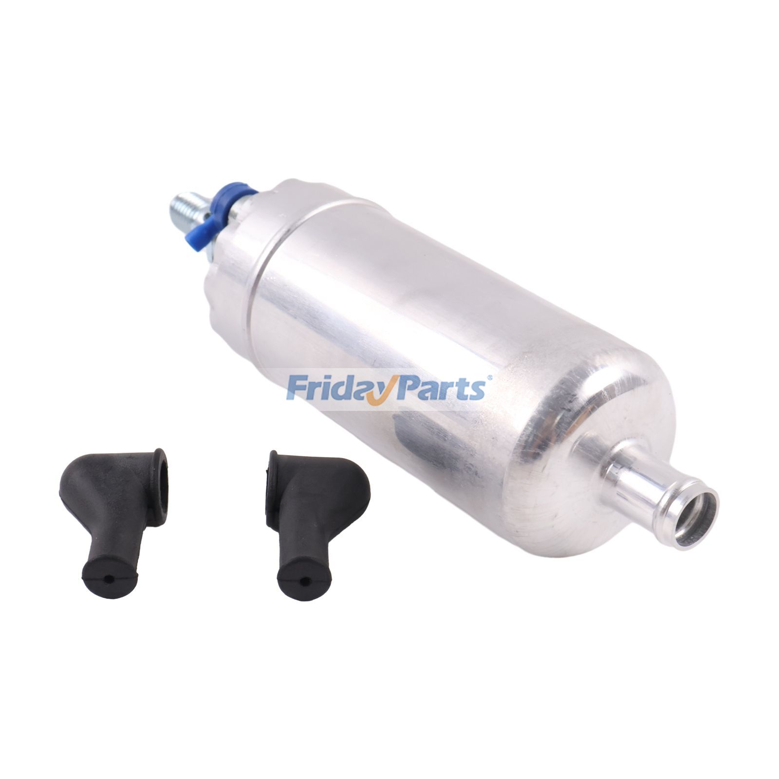 Vehicle Fuel Pump