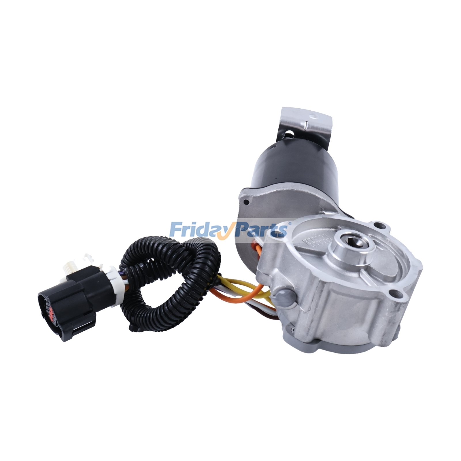 Transfer Case Shift Motor 3L2Z7G360AA for Ford Explorer 4.0L 2003-2005