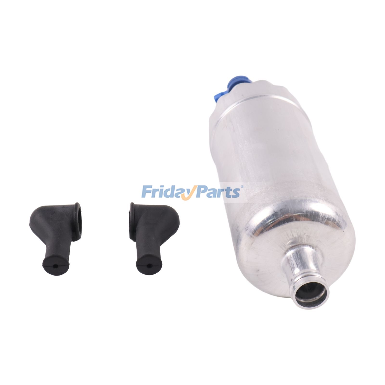 Fuel Pump in Stock in China