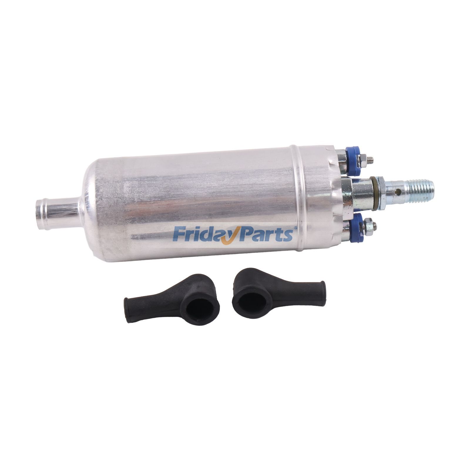  Fuel Pump For VOLVO,For Porsche