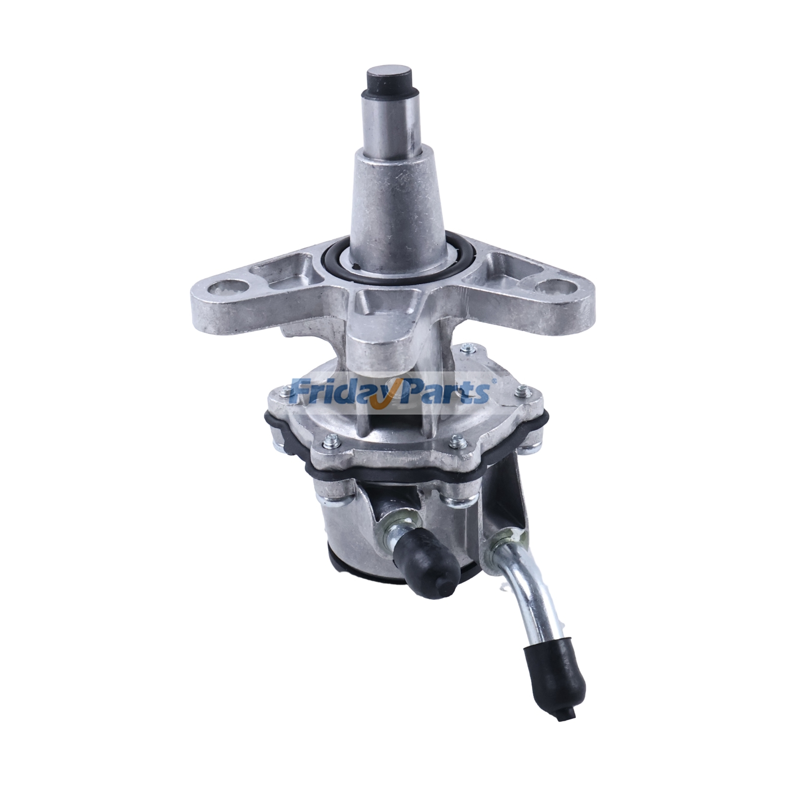 Fuel Lift Pump 49923 49923GT for Genie Lift S-40 S-60 S-80 Z-45/22 Z-45/25 Z-60/34 Deutz Engine F4L1011F