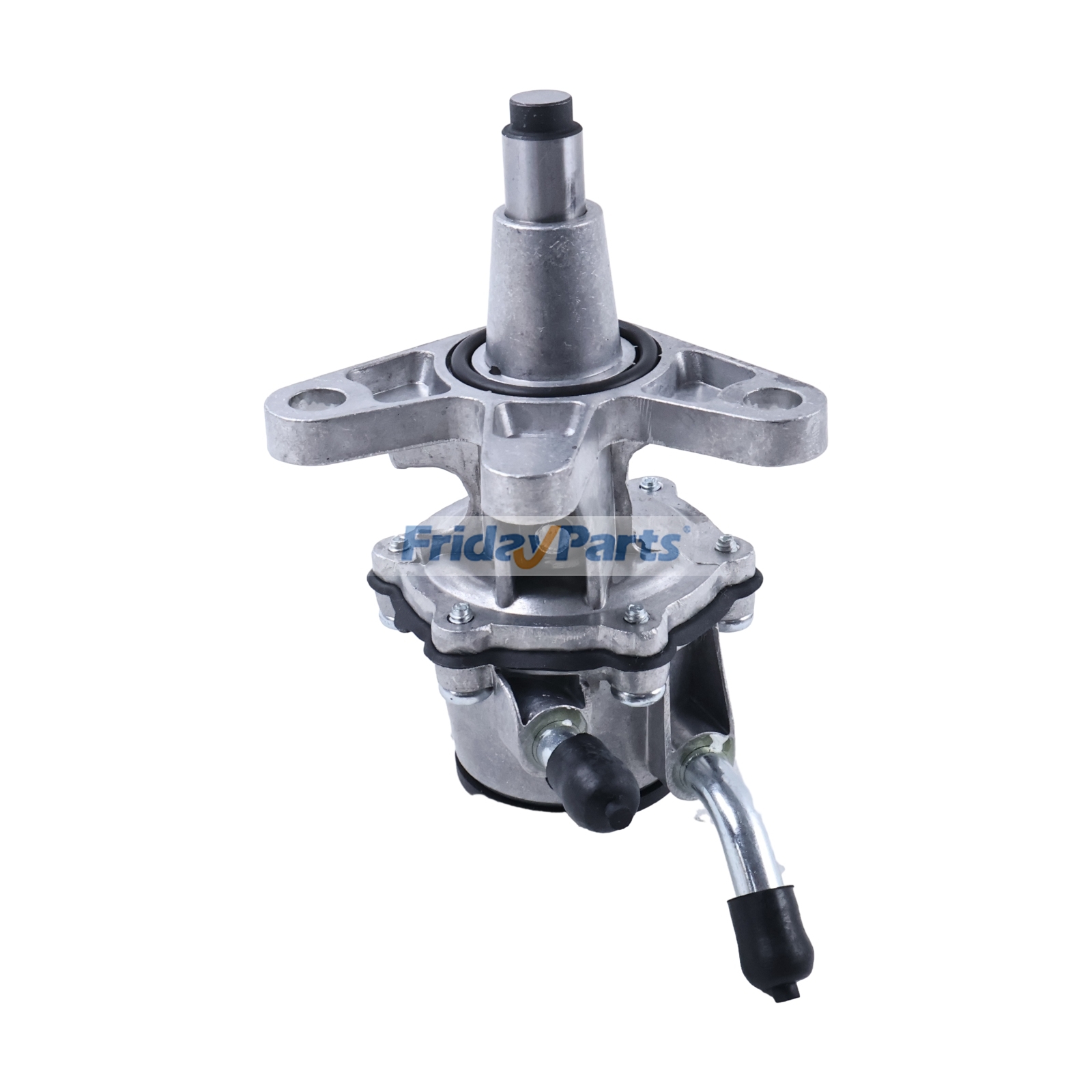 Fuel Supply Pump for Engine
