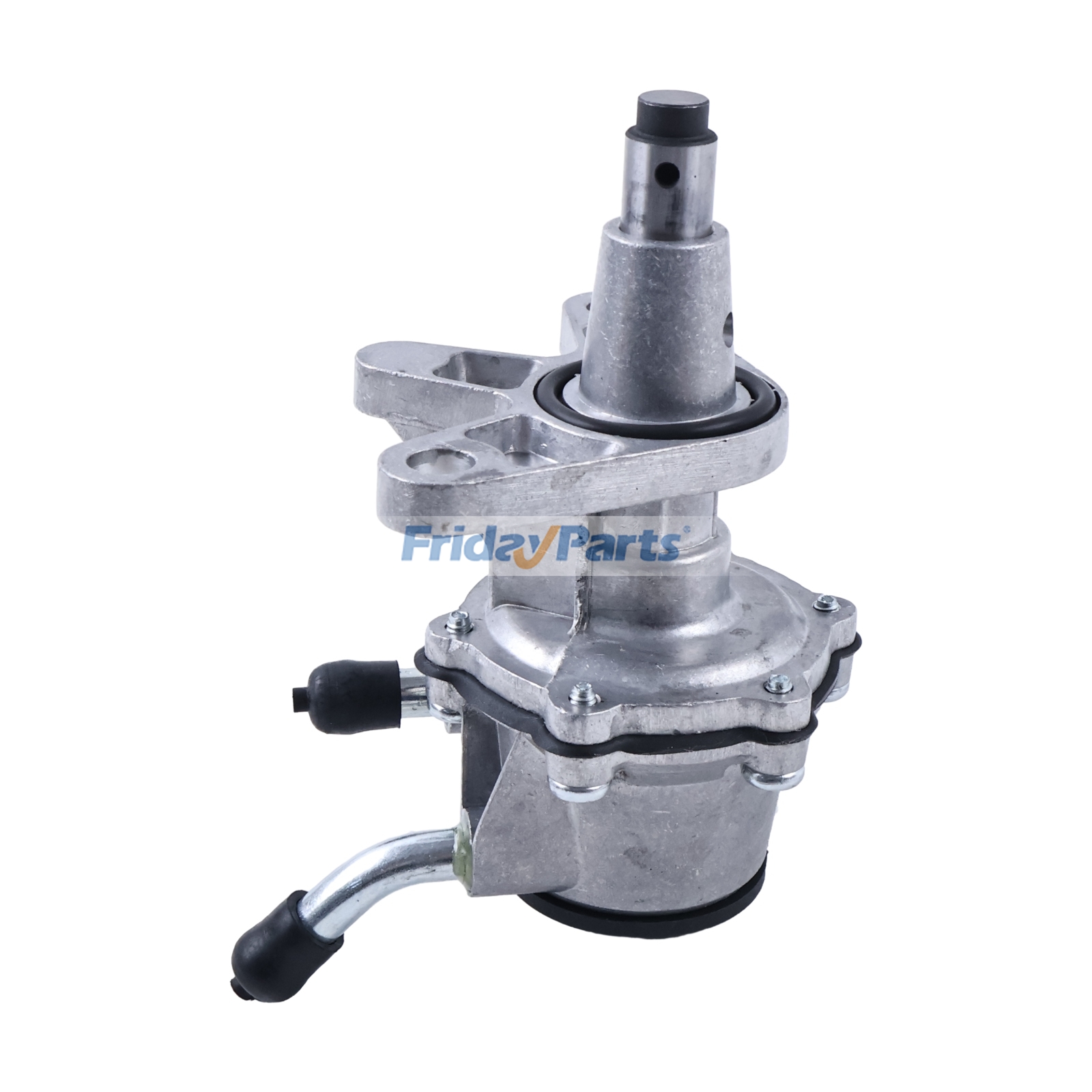 Aerial Work Platforms Fuel Pump