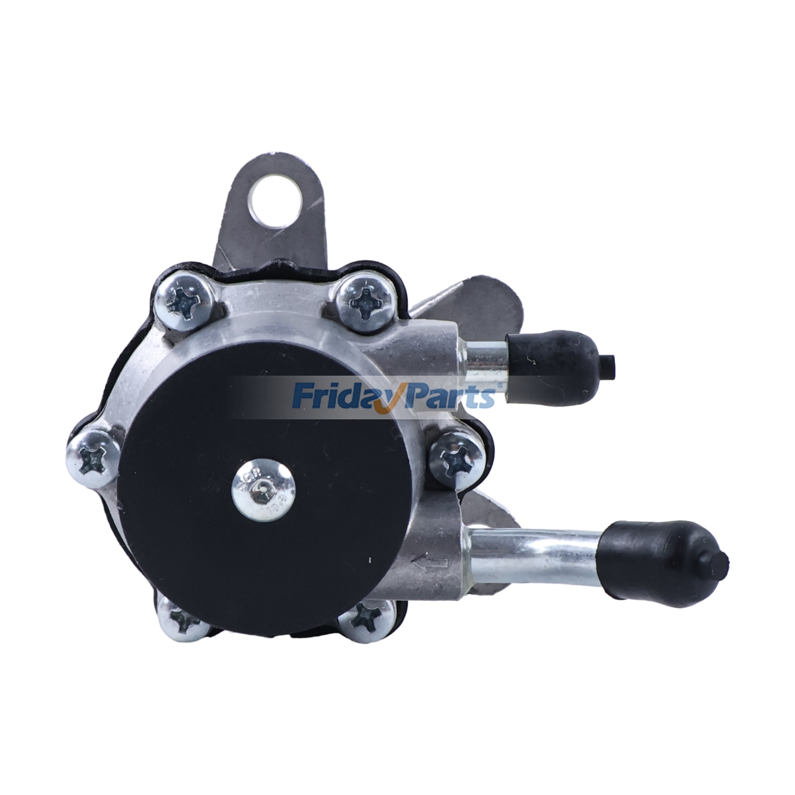  Fuel Pump For Genie