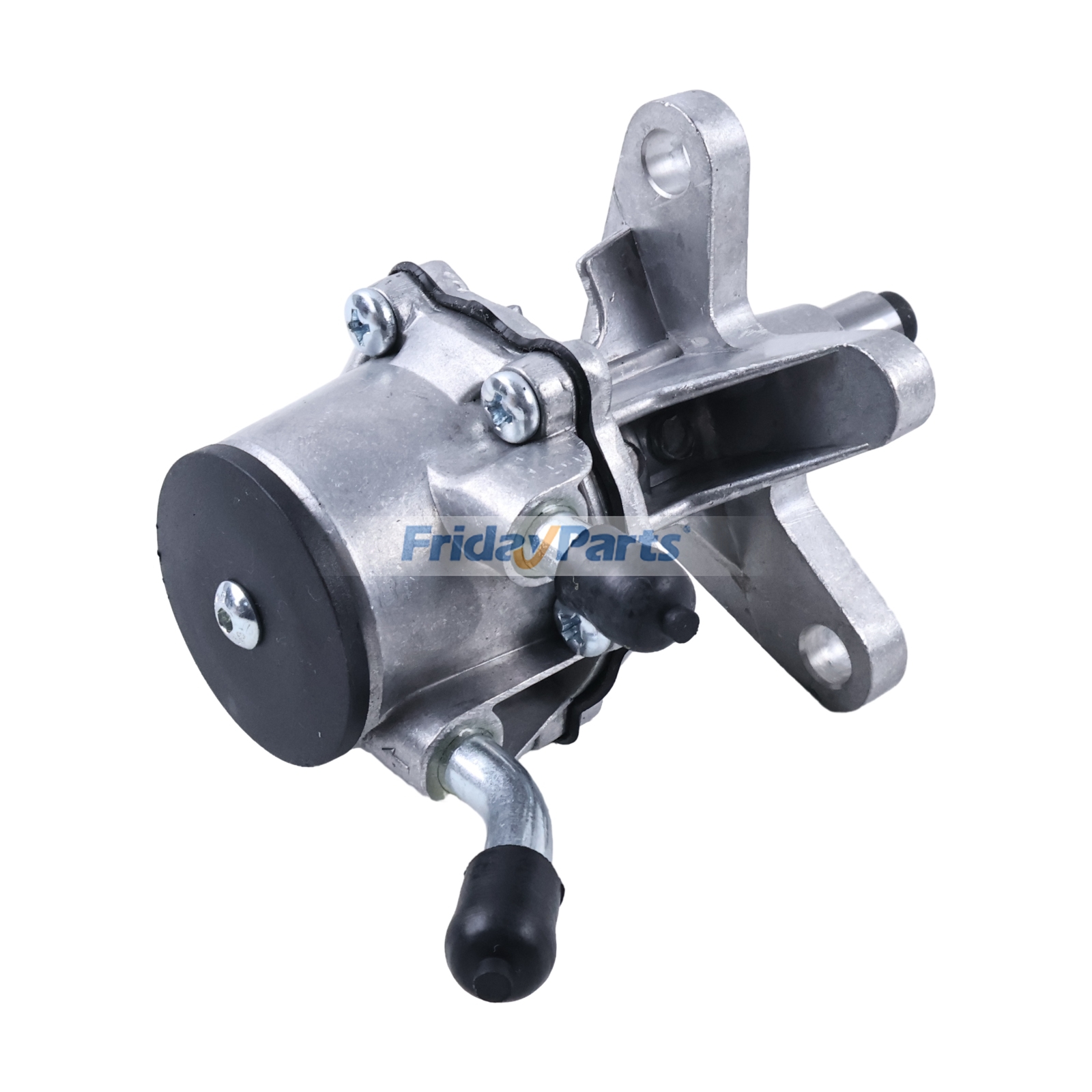 FridayParts Fuel Pump