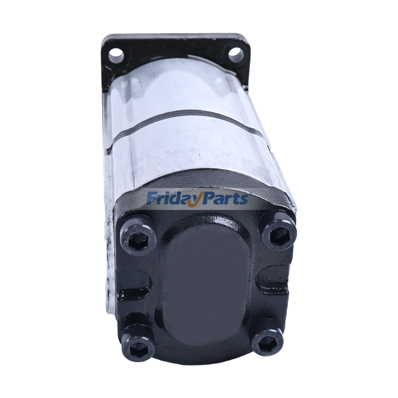  Gear Pump For Bosch